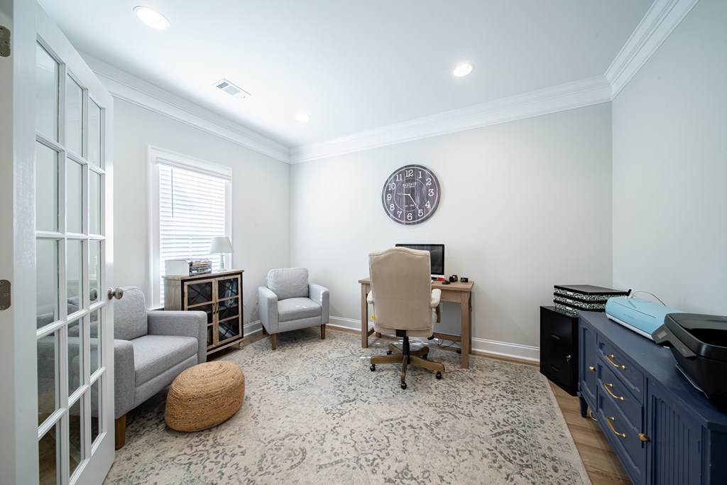 Fortson, Georgia, 31808, United States, 5 Bedrooms Bedrooms, ,4 BathroomsBathrooms,Residential,For Sale,2009299