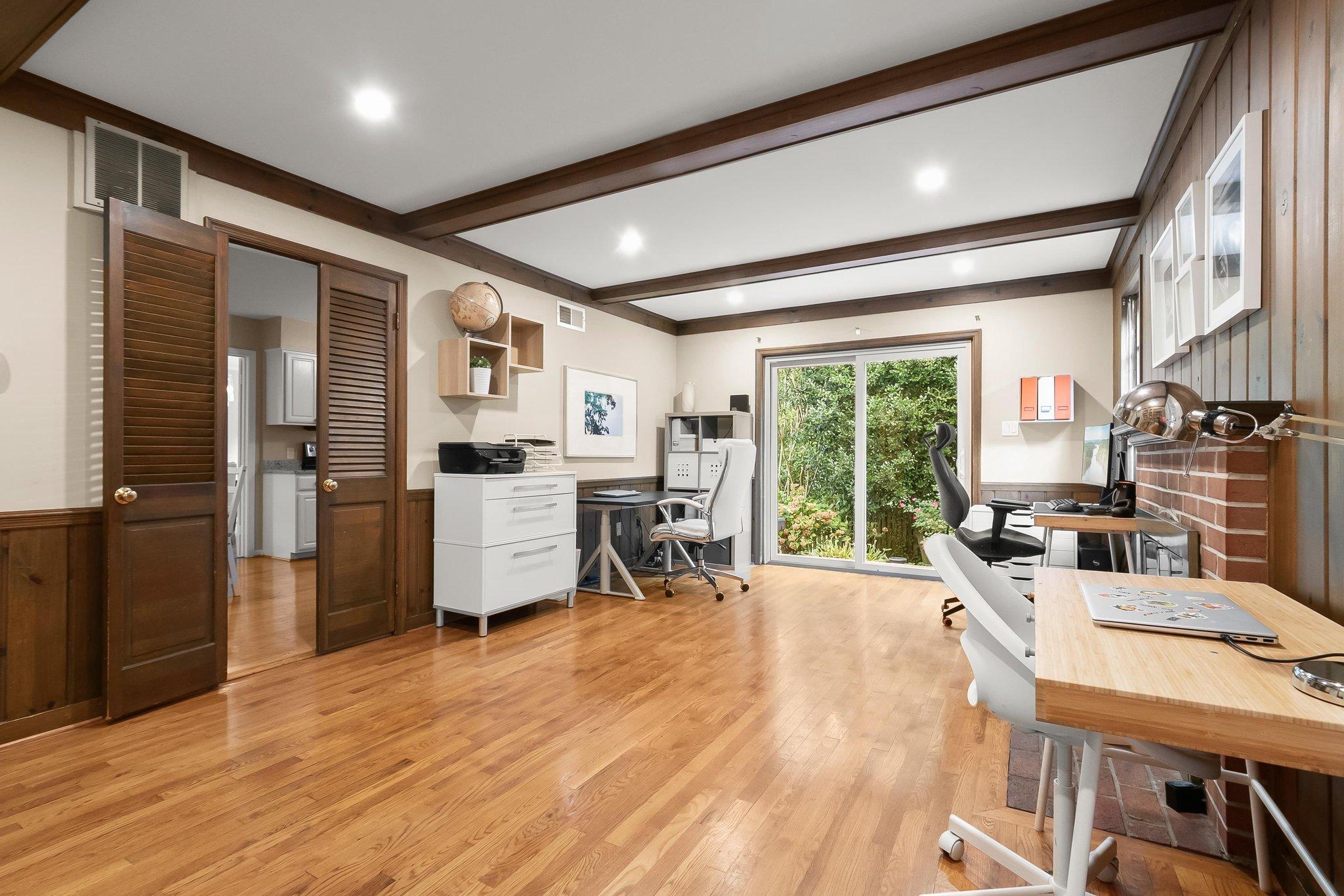  11704 Hitching Post Lane, North Bethesda, MD, 20852 - 物件實景