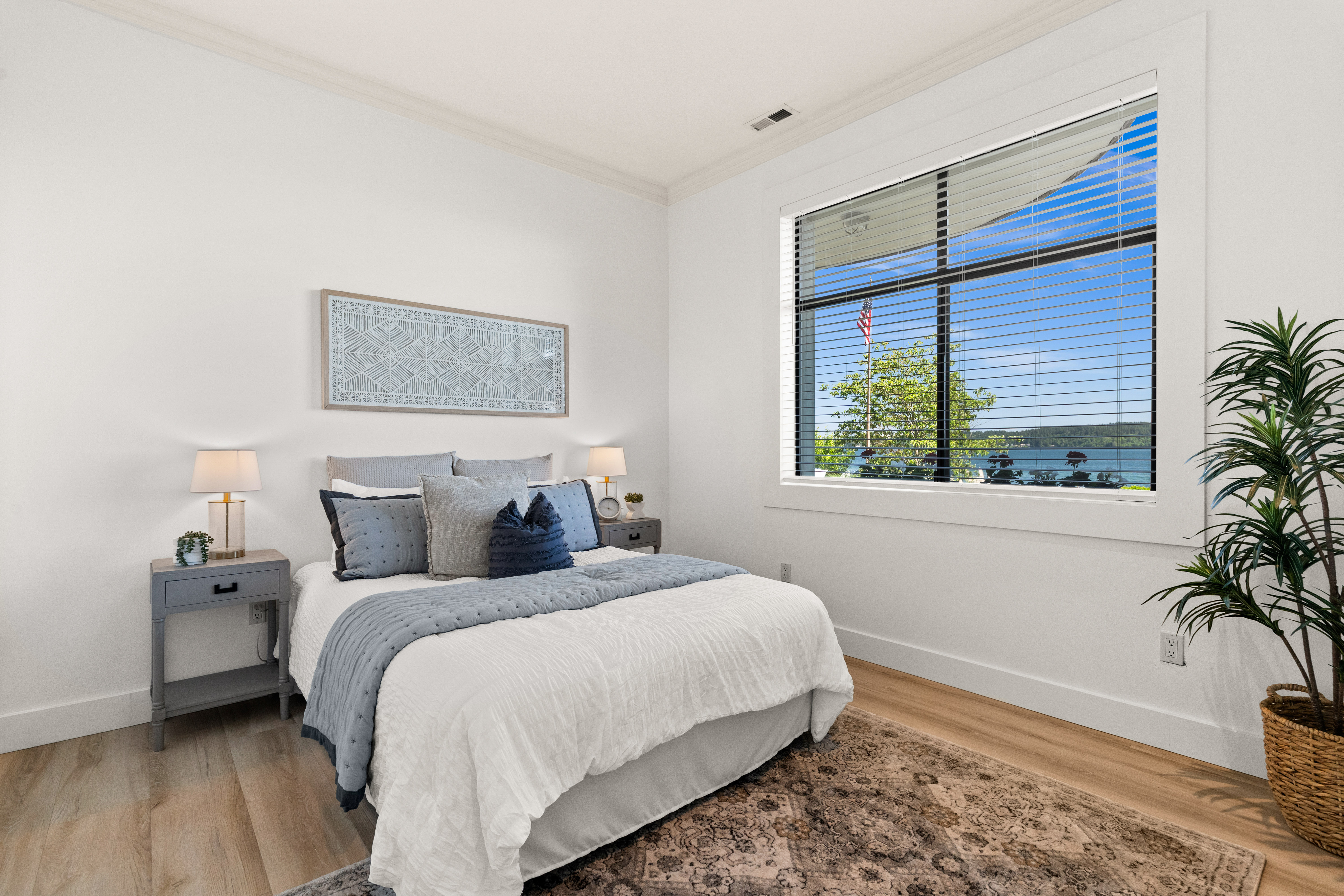  6617 149th Ave NW, Lakebay, WA 98349 - 物件實景