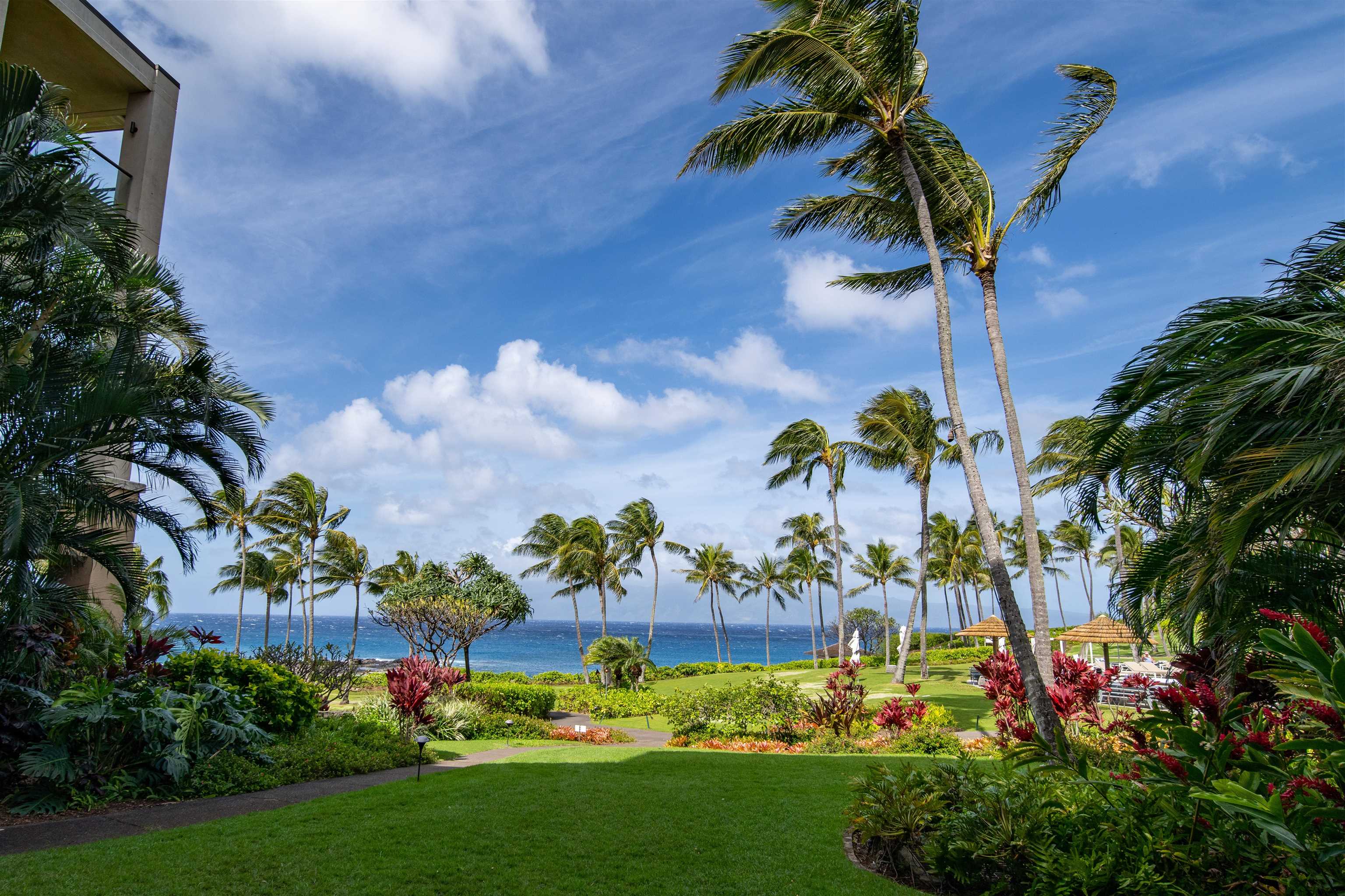 Lahaina, Hawaii, 96761, United States, 3 Bedrooms Bedrooms, ,4 BathroomsBathrooms,Residential,For Sale,1826990