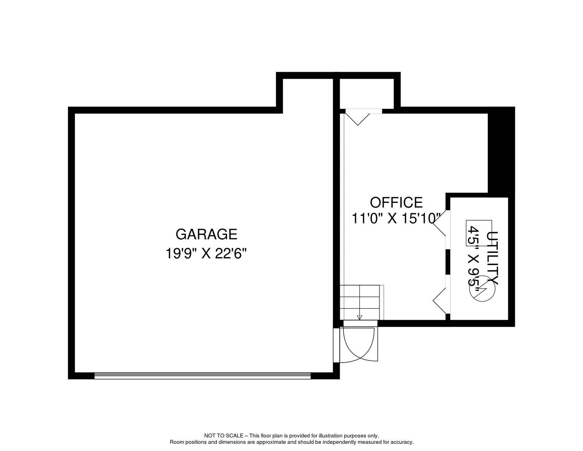 164 Clarken Drive, West Orange, NJ 07052 - 物件實景