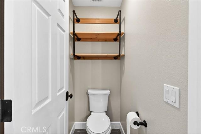 Merced, California, 95340, United States, 5 Bedrooms Bedrooms, ,3 BathroomsBathrooms,Residential,For Sale,2012352