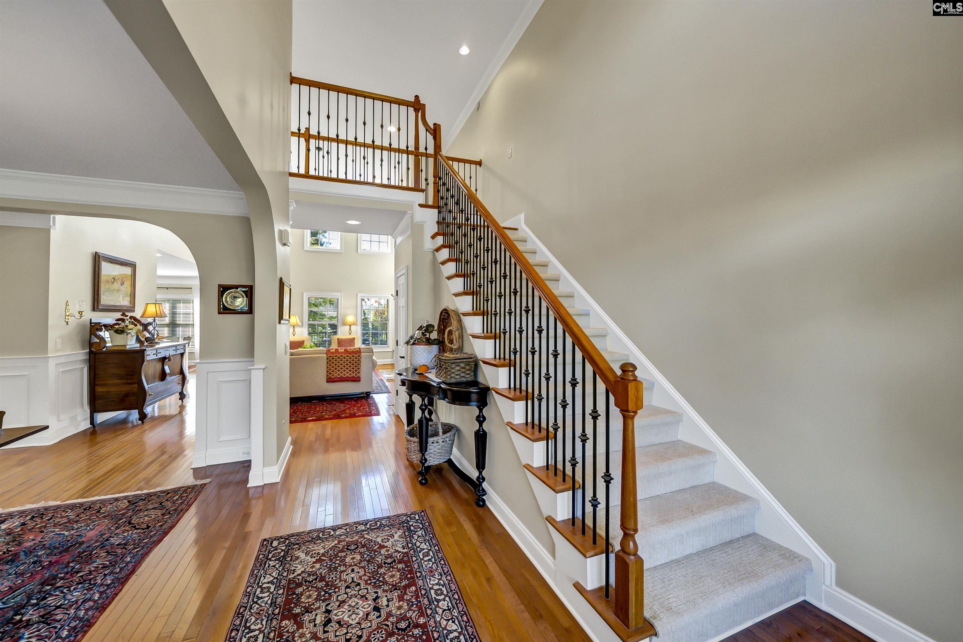 Chapin, South Carolina, 29036, United States, 4 Bedrooms Bedrooms, ,3 BathroomsBathrooms,Residential,For Sale,1989454