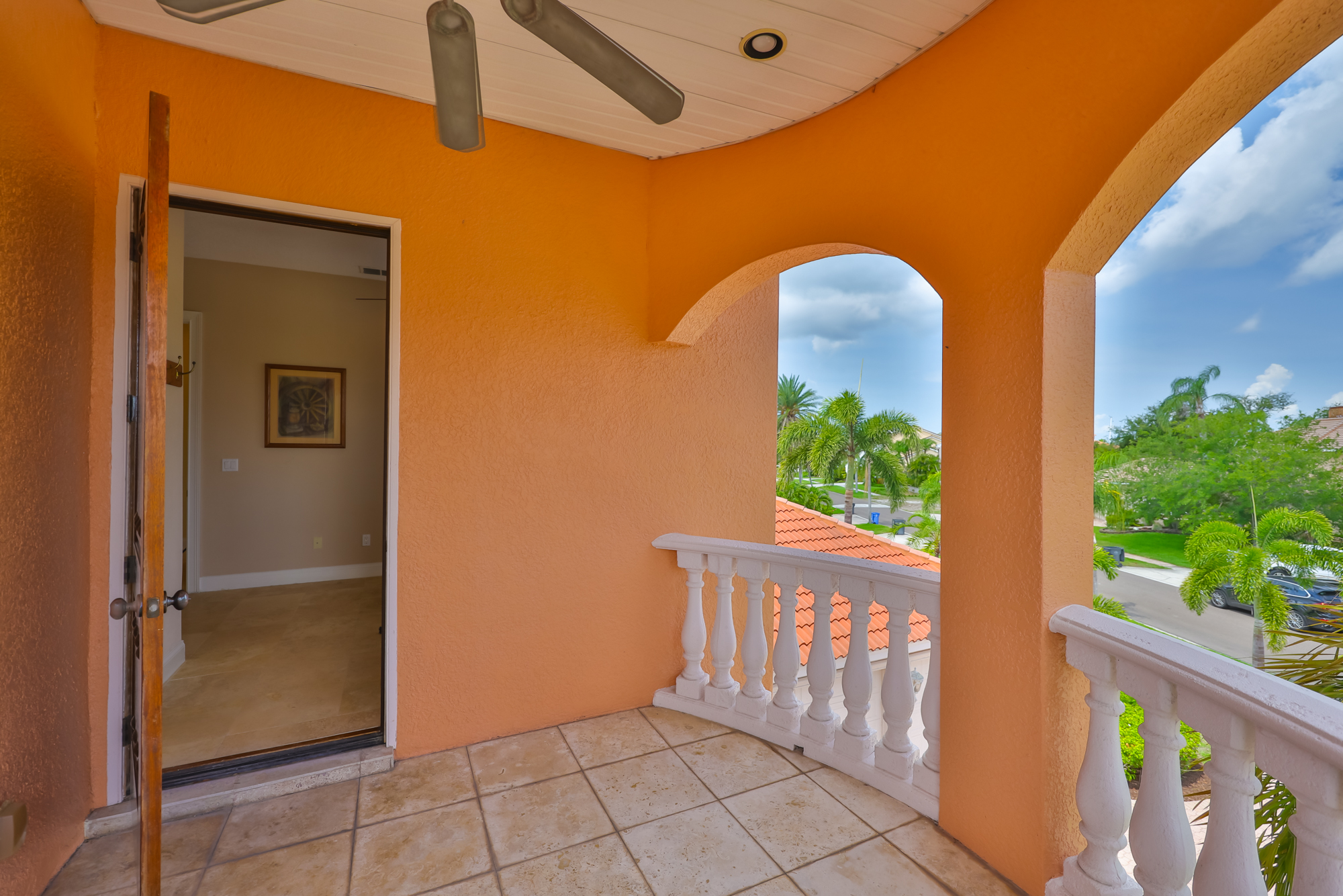 Apollo Beach, Florida, 33572, United States, 4 Bedrooms Bedrooms, ,4 BathroomsBathrooms,Residential,For Sale,1836191