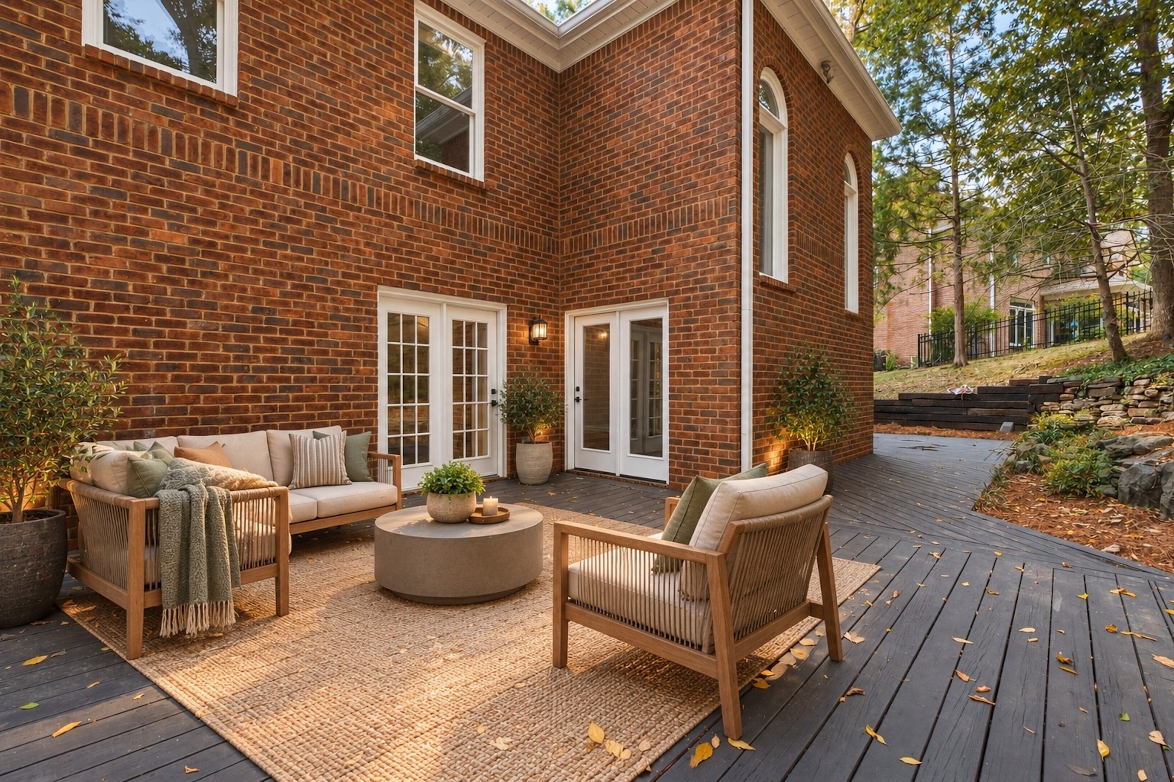  156 North Berwick Lane, Franklin, TN 37069 - 物件實景