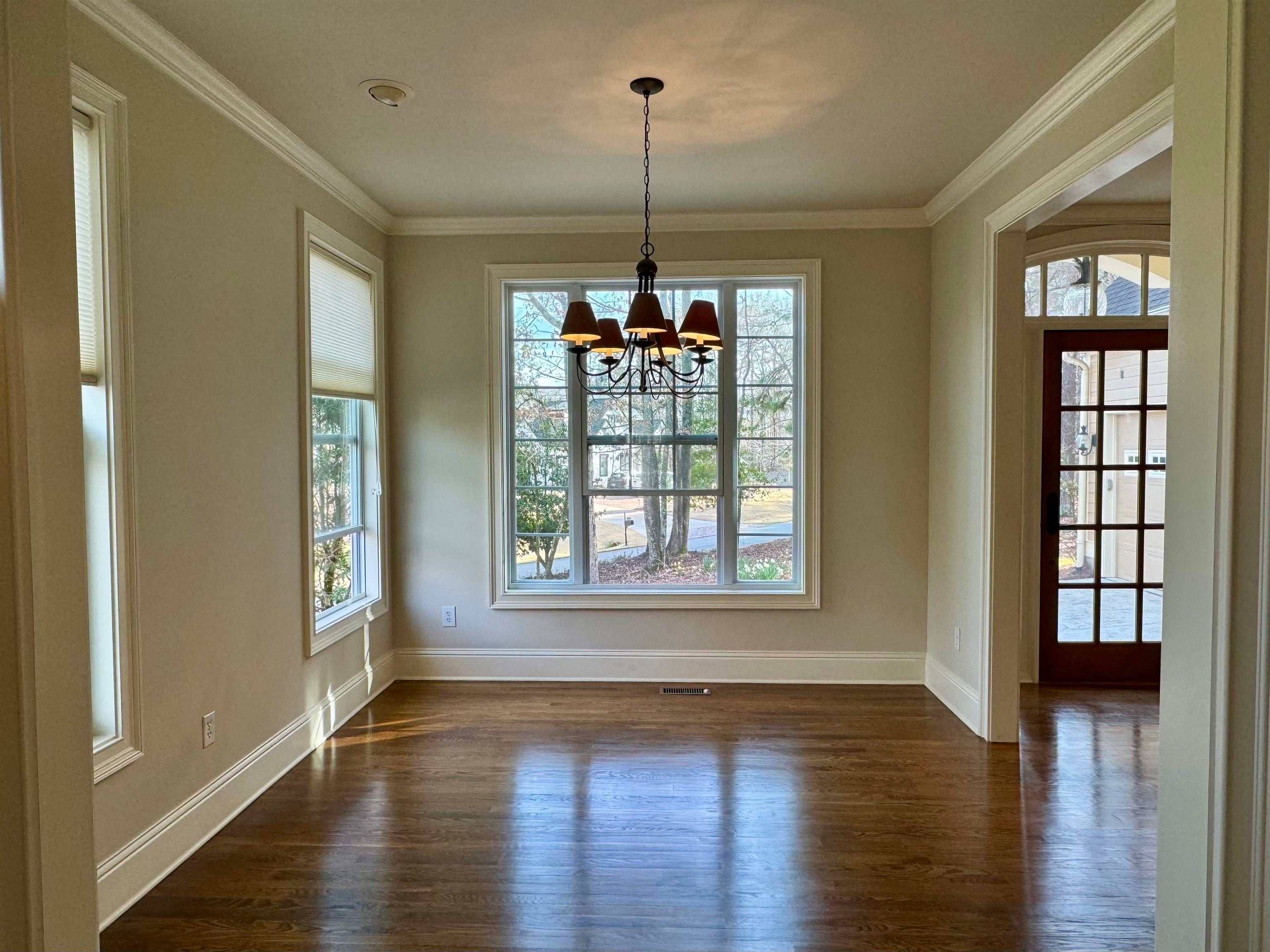Greensboro, Georgia, 30642, United States, 3 Bedrooms Bedrooms, ,3 BathroomsBathrooms,Residential,For Sale,1949807