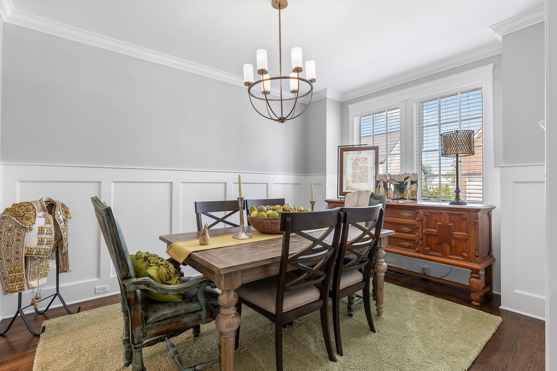 7868 Eden Court, Chattanooga, Tennessee, 37421, United States, 3 Bedrooms Bedrooms, ,3 BathroomsBathrooms,Residential,For Sale,7868 Eden Court,1634675