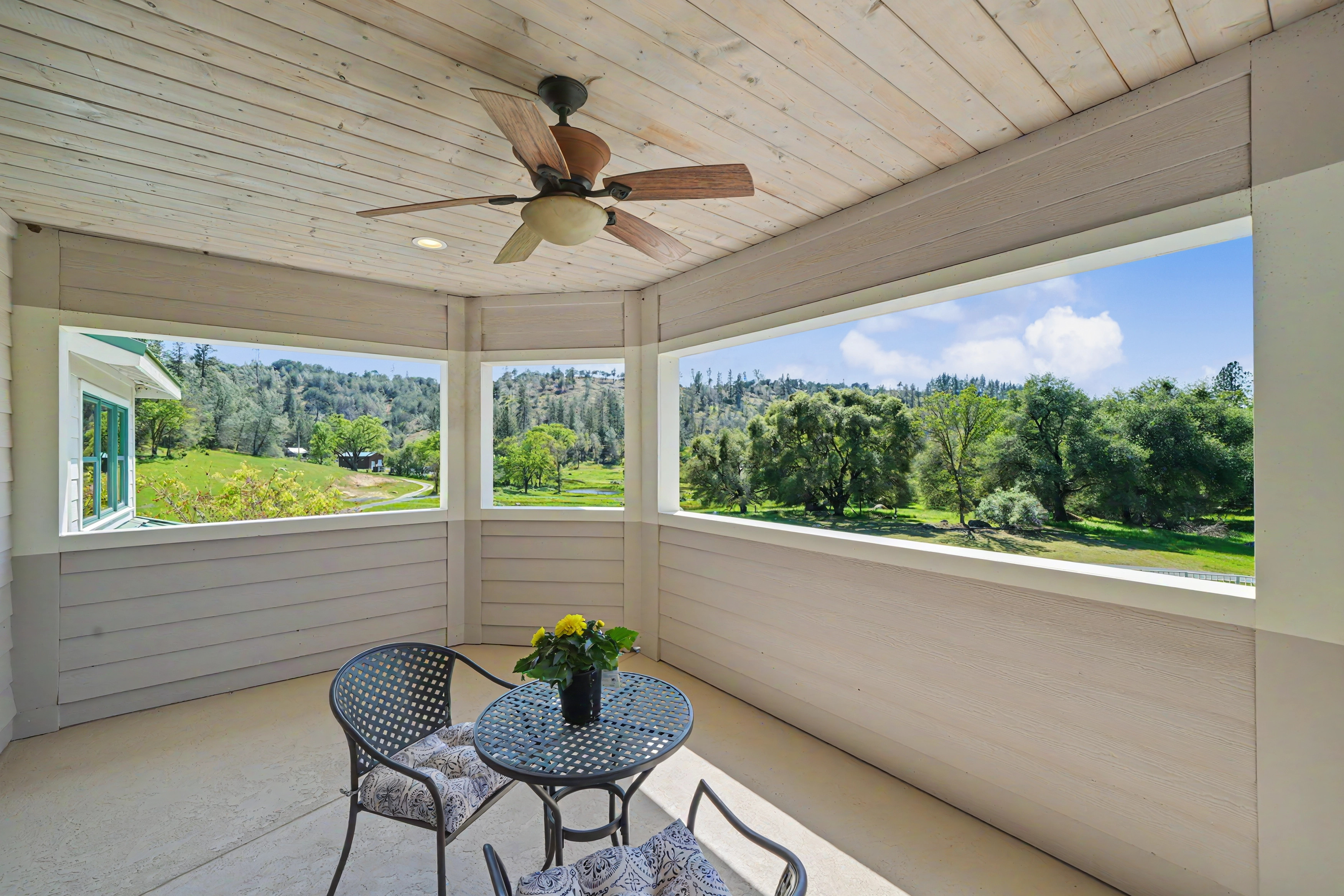  40 Acres - Fully Wheelchair Accessible - Indoor Pool - 物件實景