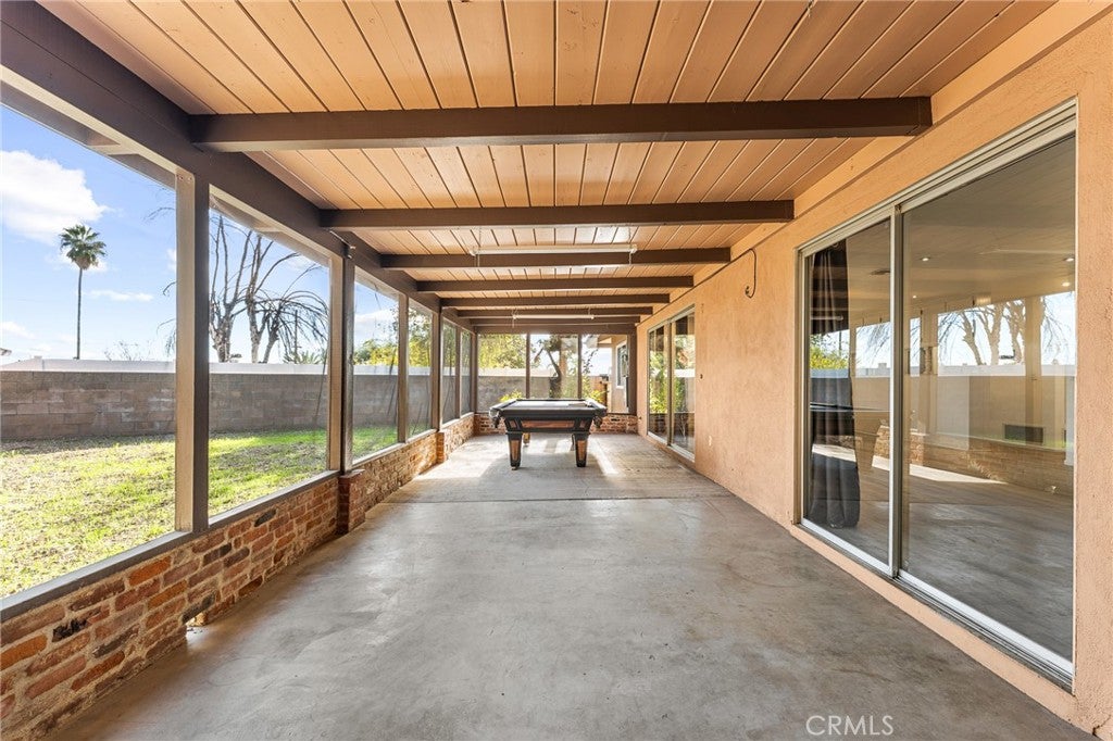 San Bernardino, California, 92404, United States, 3 Bedrooms Bedrooms, ,2 BathroomsBathrooms,Residential,For Sale,1978496