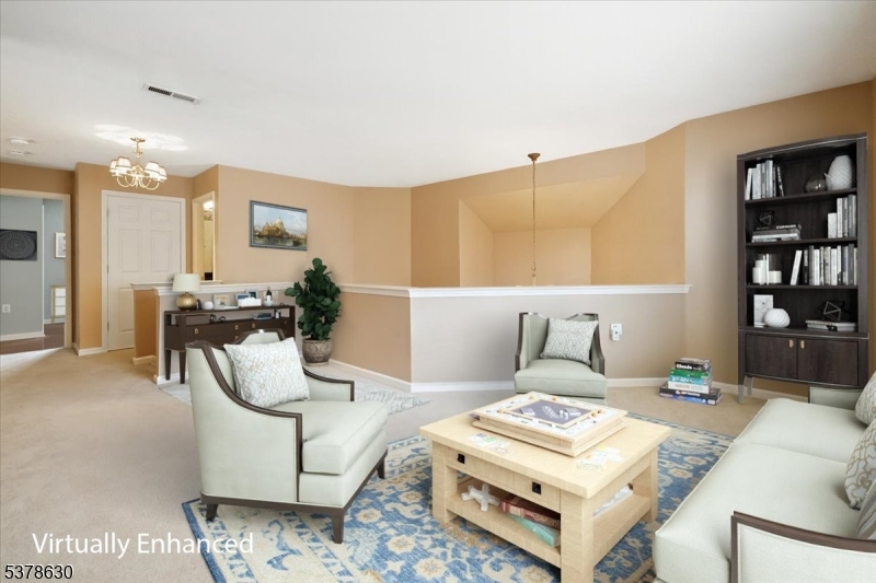 Franklin Twp., New Jersey, 08873, United States, 2 Bedrooms Bedrooms, ,3 BathroomsBathrooms,Residential,For Sale,1940389