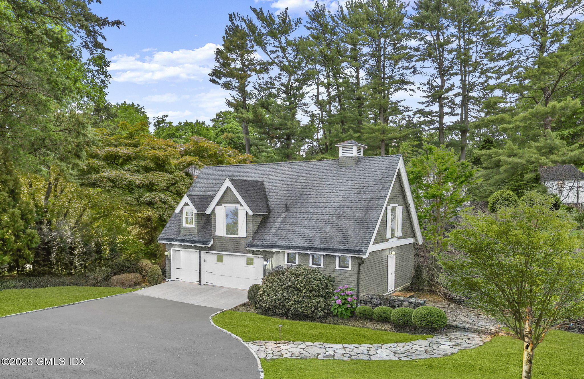 Greenwich, Connecticut, 06830, United States, 8 Bedrooms Bedrooms, ,10 BathroomsBathrooms,Residential,For Sale,1794108
