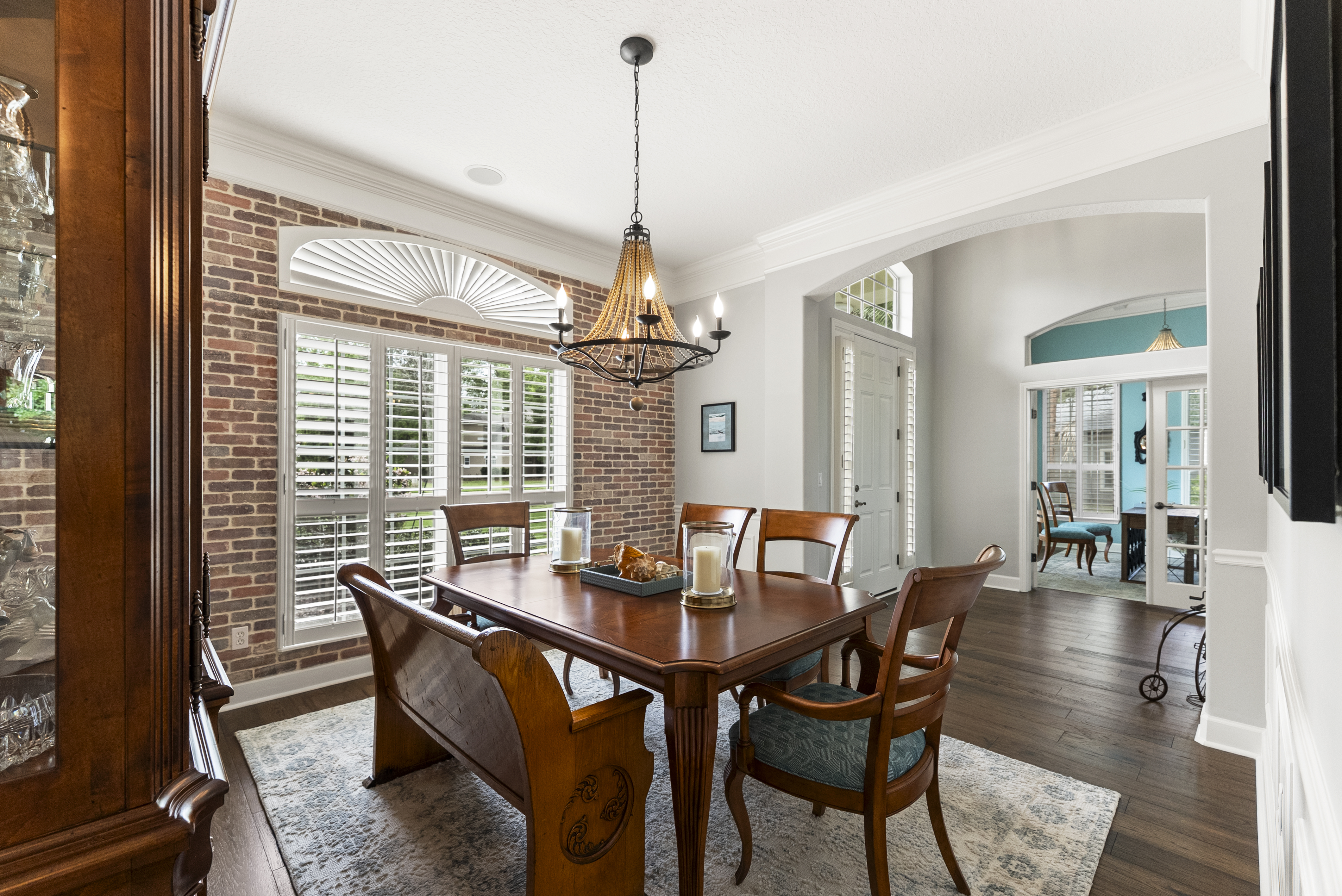  2566 Ferntree Lane, Fleming Island, FL, 32003 - 物件實景