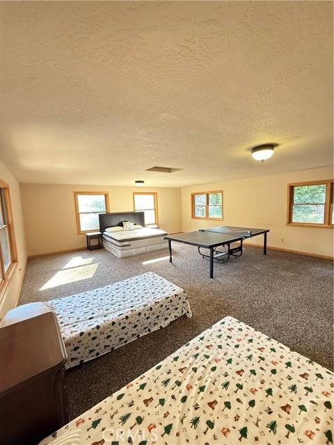 Strawberry, California, 95375, United States, 4 Bedrooms Bedrooms, ,3 BathroomsBathrooms,Residential,For Sale,1975985