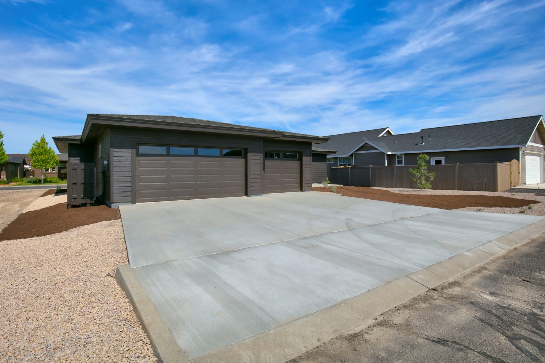  1472 NE Hudspeth Road Prineville, OR 97754 - 物件實景
