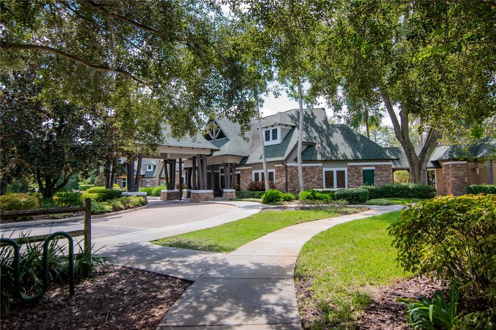 Land O Lakes, Florida, 34637, United States, 4 Bedrooms Bedrooms, ,3 BathroomsBathrooms,Residential,For Sale,1925583