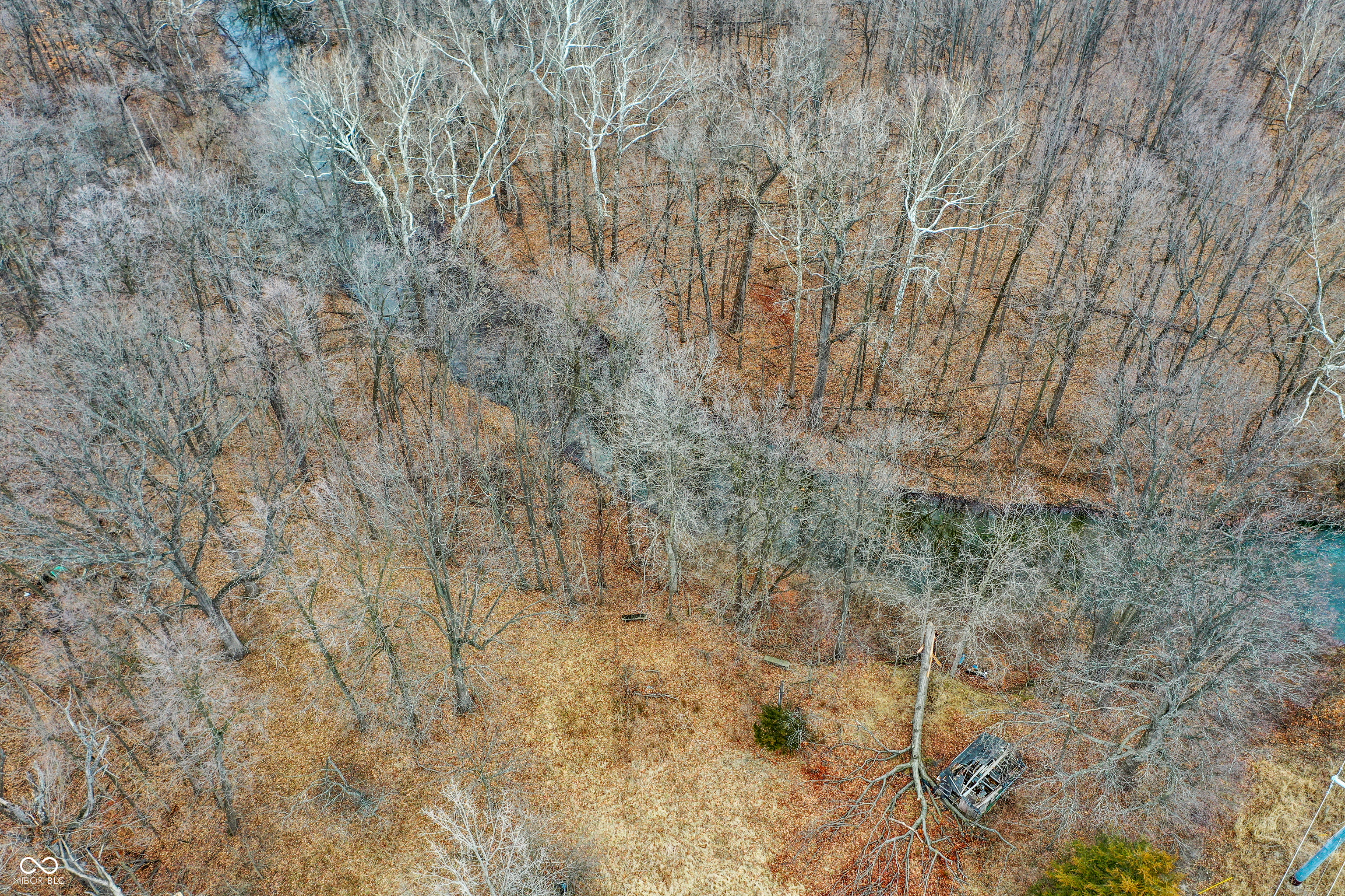 Arcadia, Indiana, 46030, United States, ,Residential,For Sale,2009642