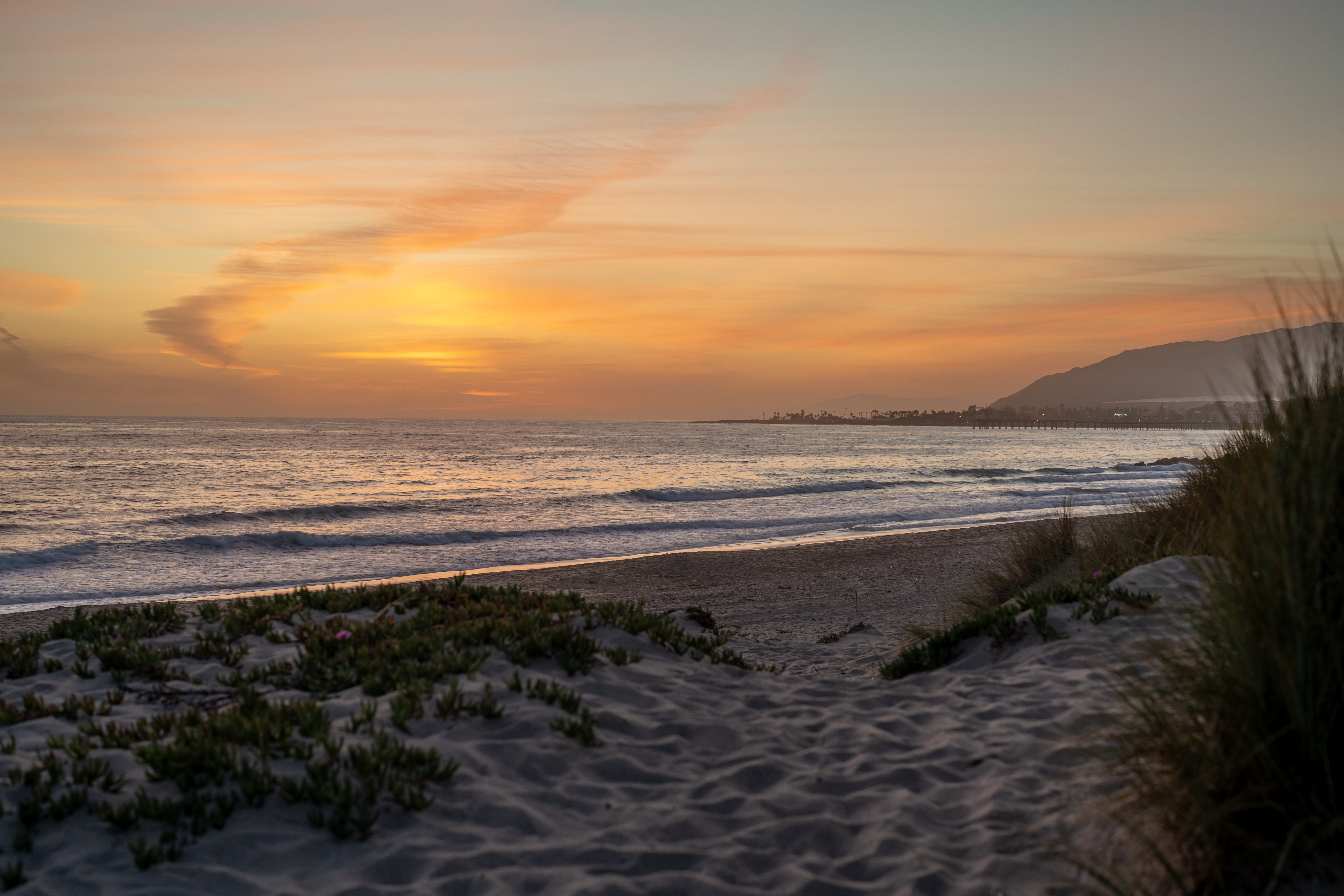  1096 Belfast Lane, Ventura, CA 93001 - 物件實景