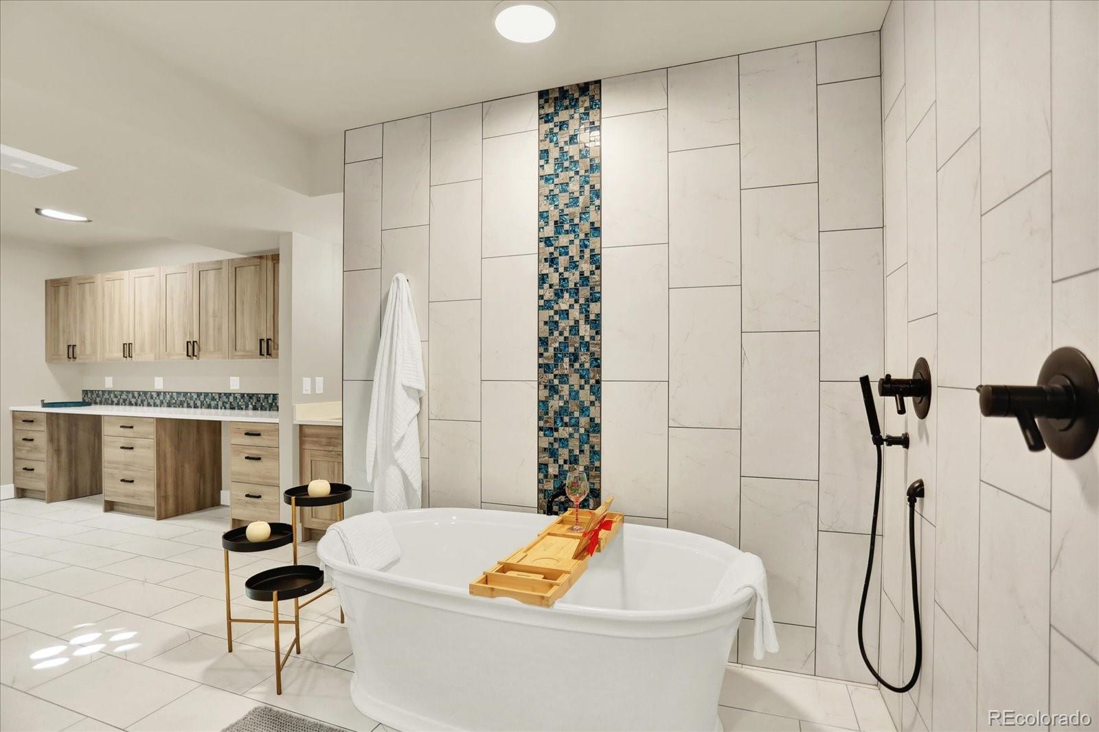 Colorado Springs, Colorado, 80908, United States, 4 Bedrooms Bedrooms, ,Residential,For Sale,1976551