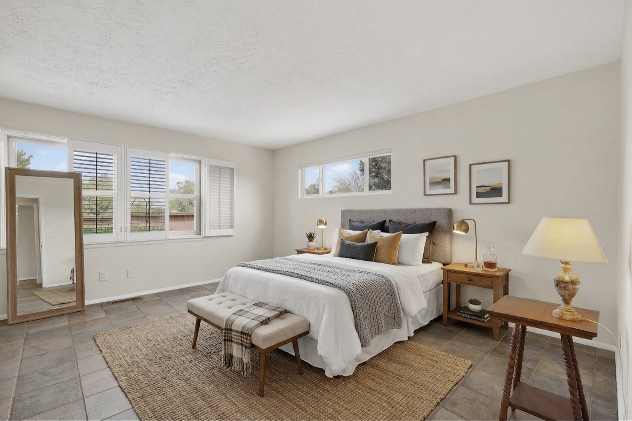  3064 Plaza Blanca - 物件實景