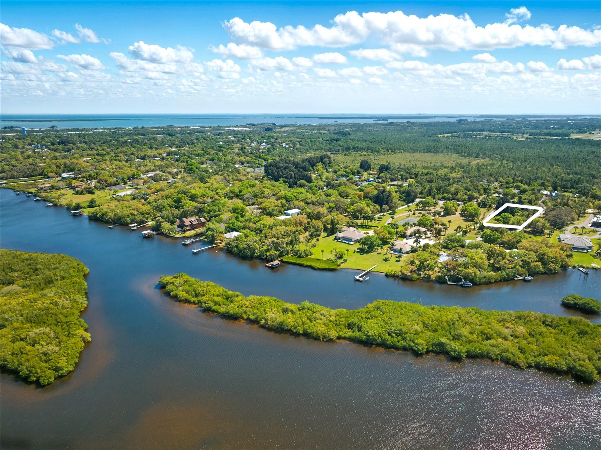 Sebastian, Florida, 32958, United States, 4 Bedrooms Bedrooms, ,3 BathroomsBathrooms,Residential,For Sale,1932419
