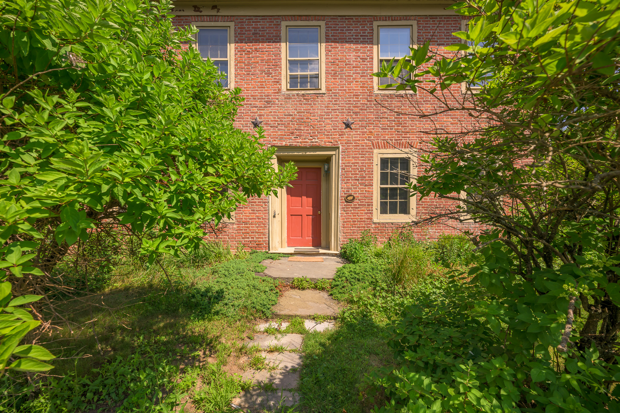  39 North Warren Street, Athens, NY 12015 - 物件實景