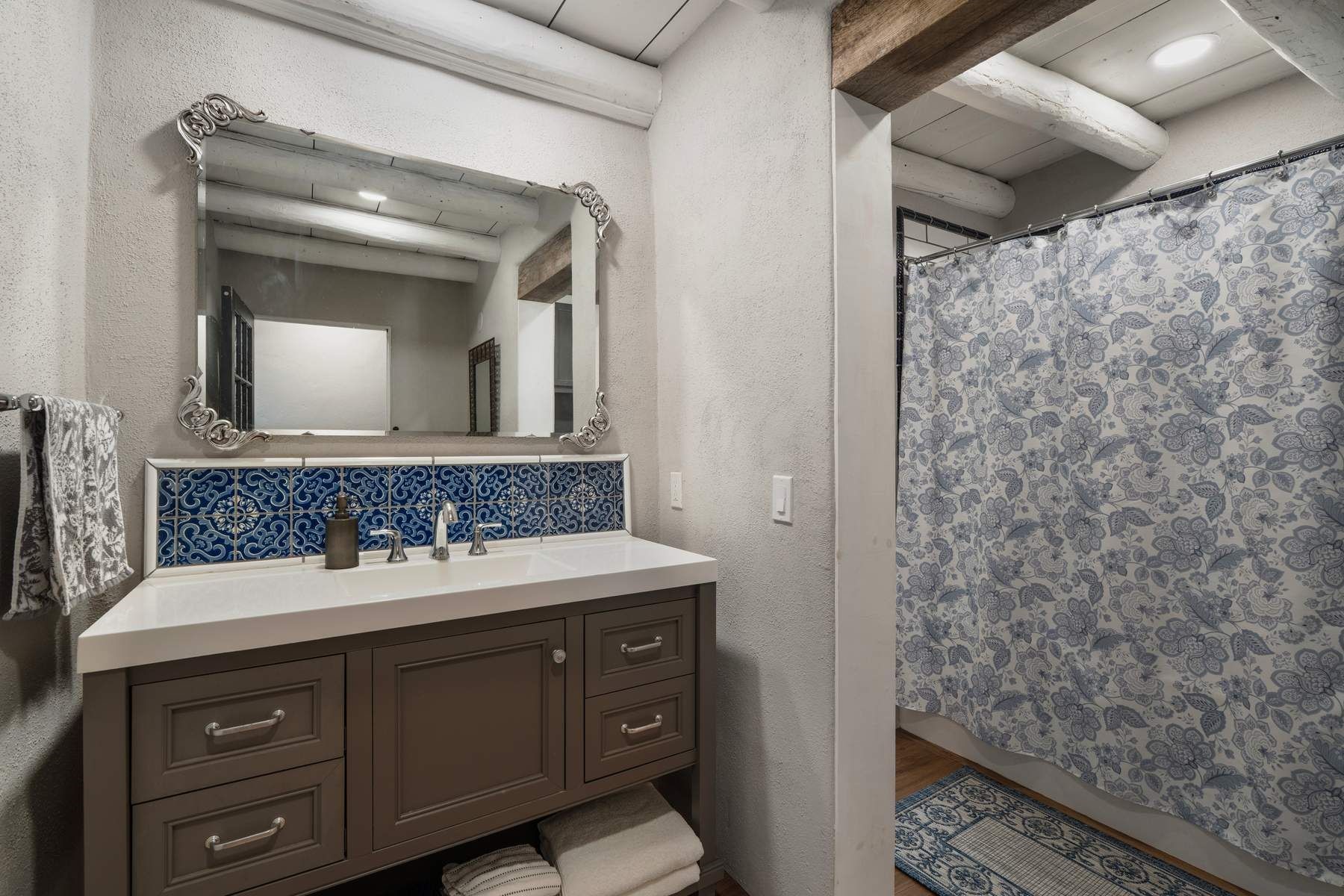  479 County Road 84 - 物件實景