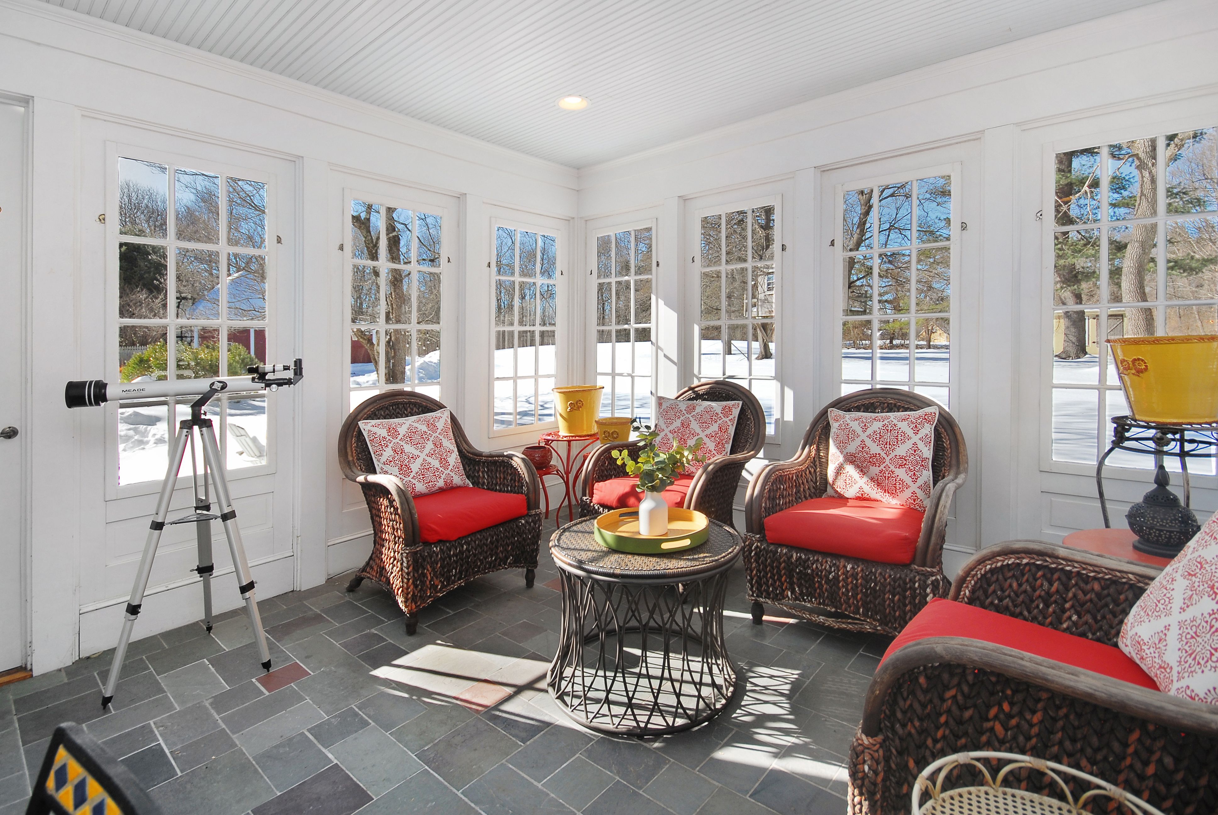  62 Main Street, Westford, MA 01886 - 物件實景