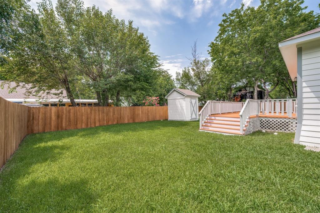 McKinney, Texas, 75069, United States, 3 Bedrooms Bedrooms, ,3 BathroomsBathrooms,Residential,For Sale,1919601