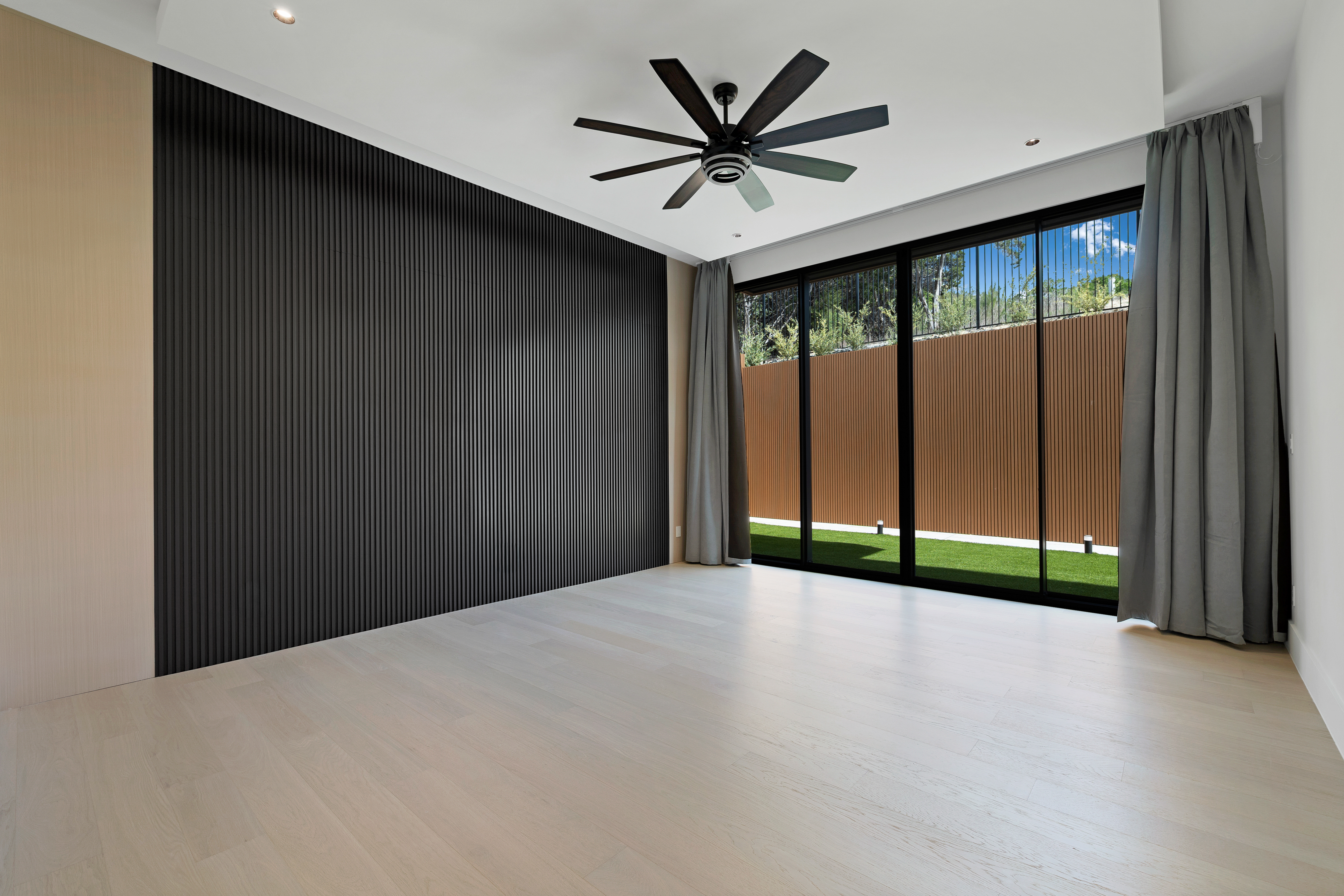  Bold Contemporary Estate for Elevated Living - 物件實景