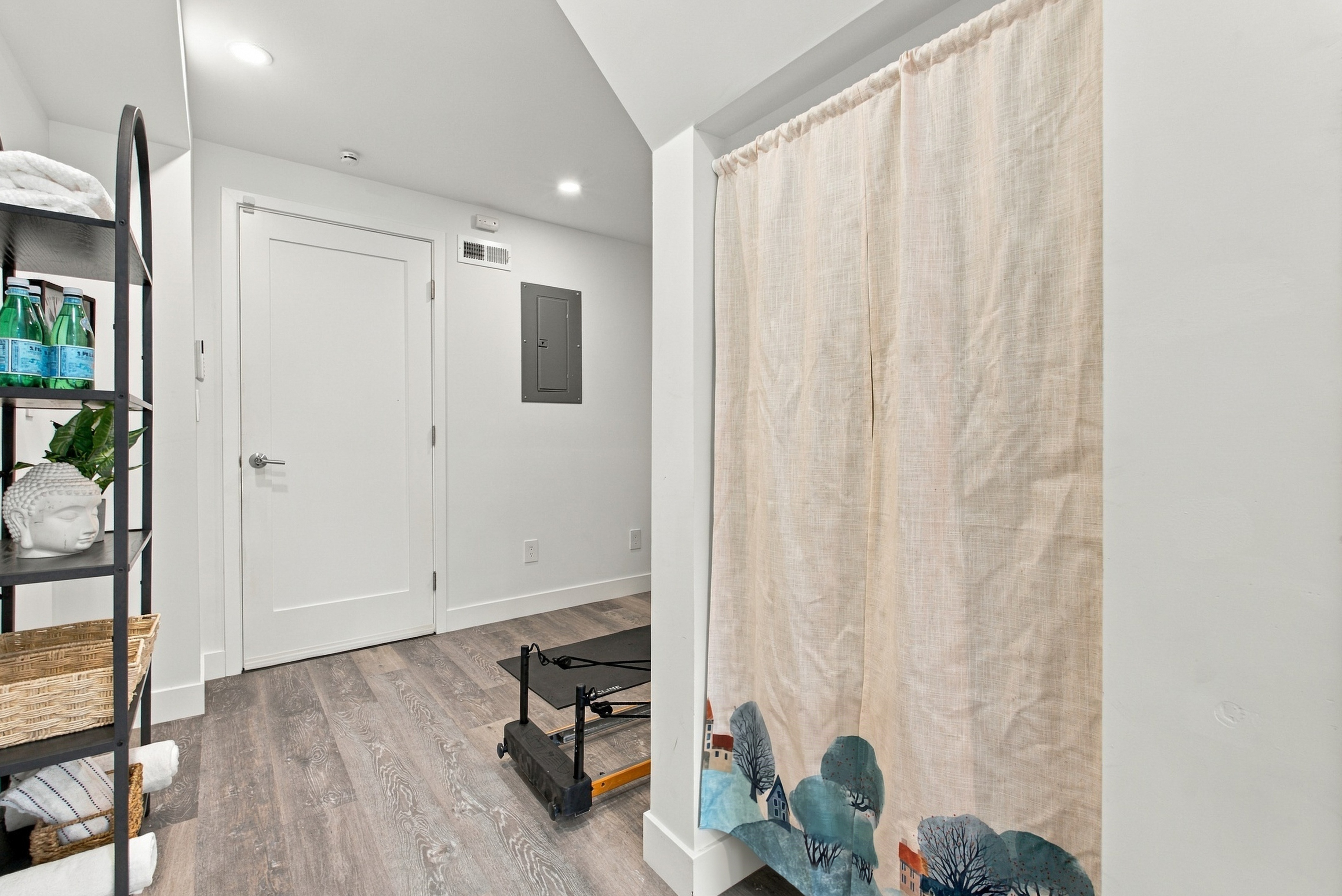  Beautifully Remodeled San Bruno Home - 物件實景