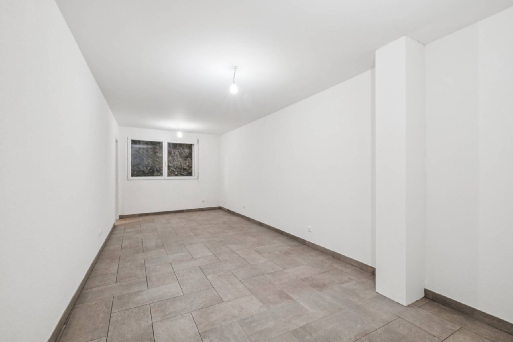  Elegant duplex with panoramic view of Lake Geneva - 物件實景