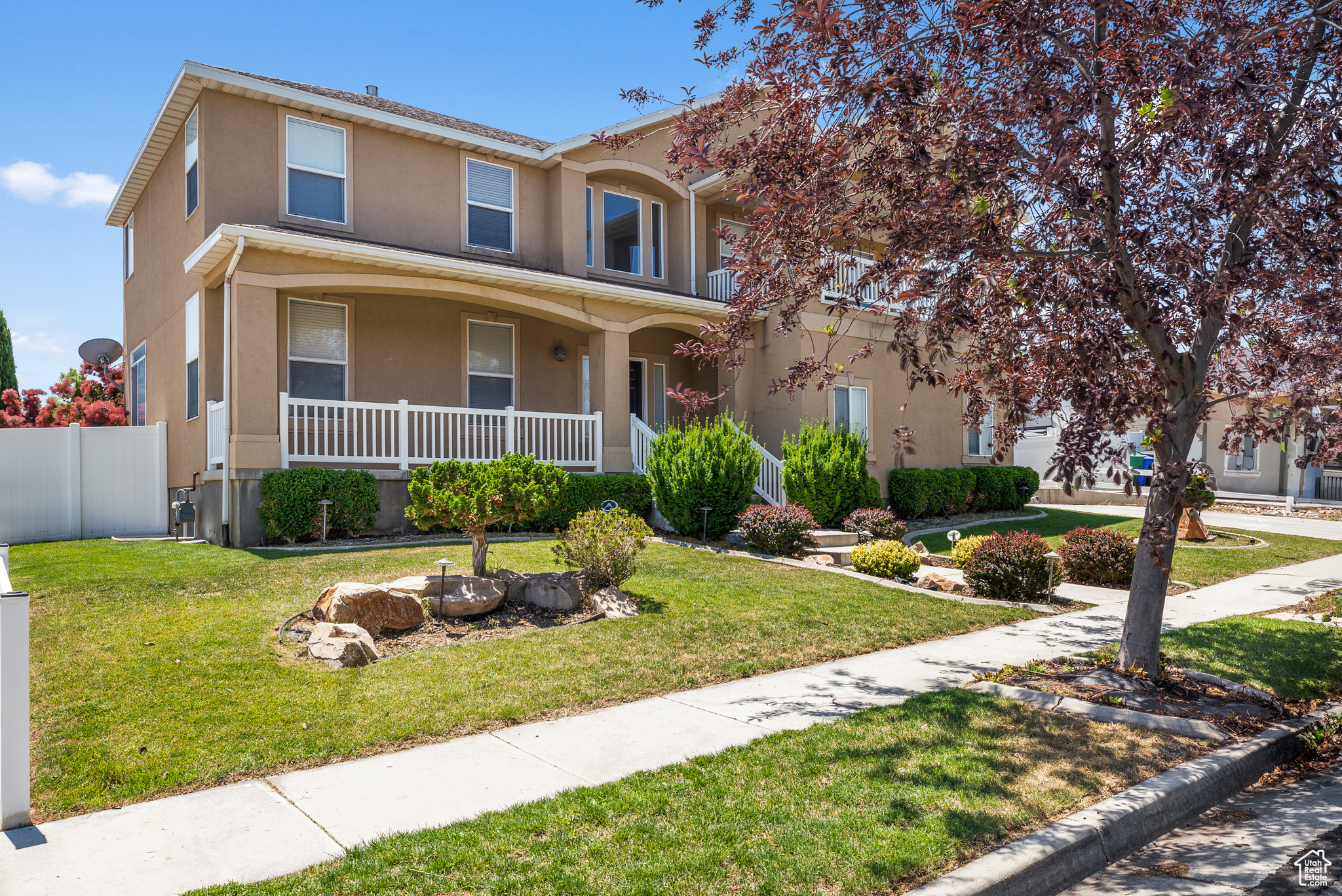 West Jordan, Utah, 84081, United States, 4 Bedrooms Bedrooms, ,3 BathroomsBathrooms,Residential,For Sale,1885459