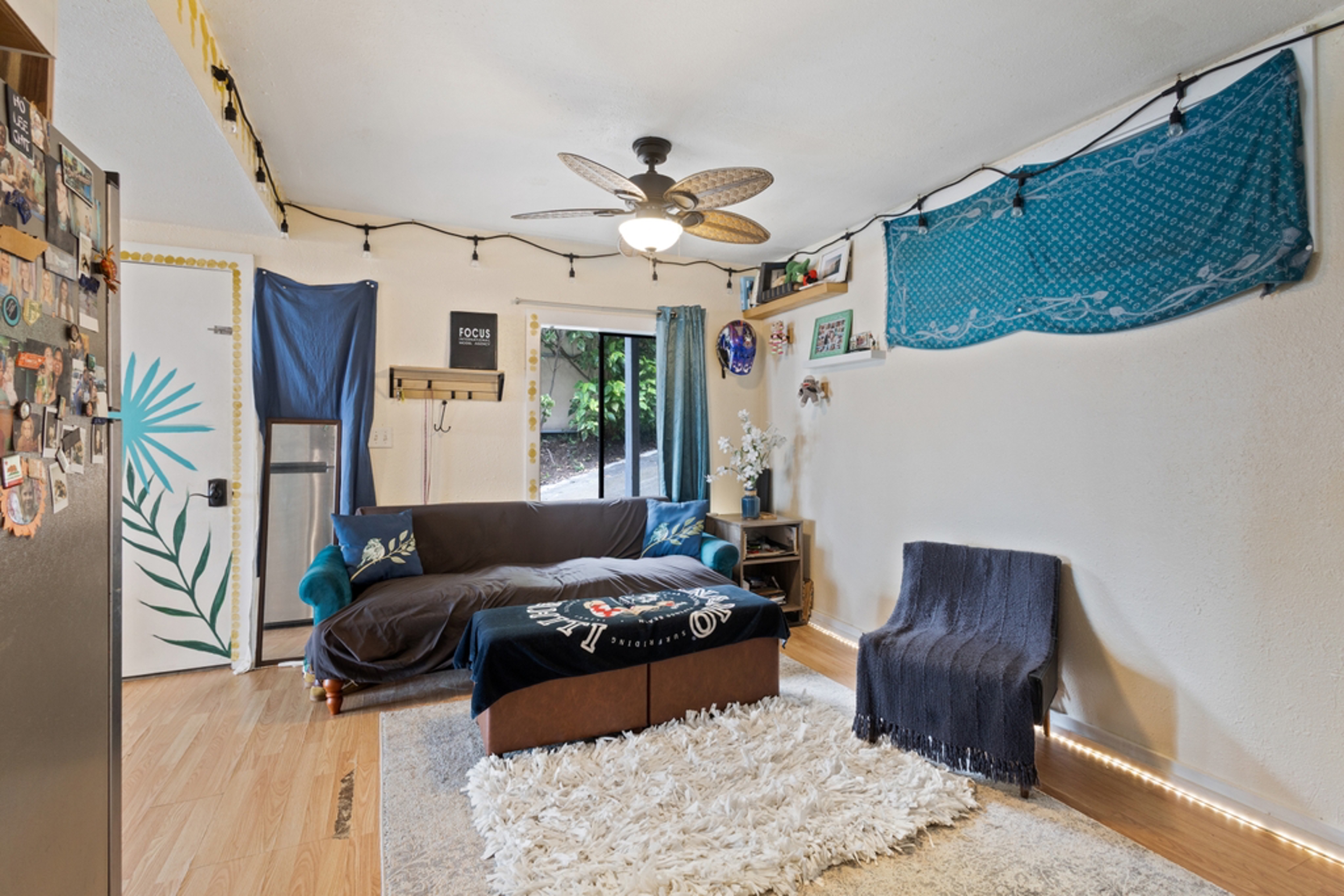 Captain Cook, Hawaii, 96704, United States, 2 Bedrooms Bedrooms, ,2 BathroomsBathrooms,Residential,For Sale,1940762