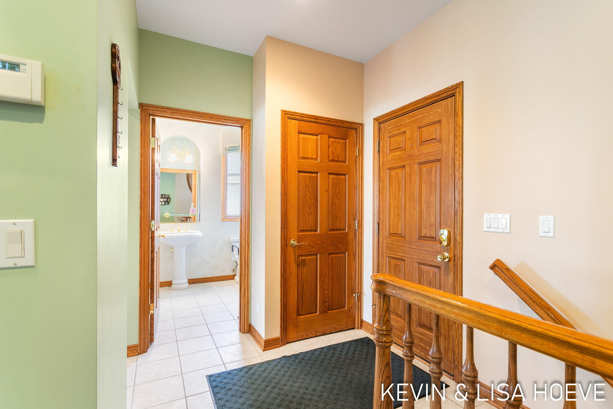 Zeeland, Michigan, 49464, United States, 3 Bedrooms Bedrooms, ,4 BathroomsBathrooms,Residential,For Sale,1794959