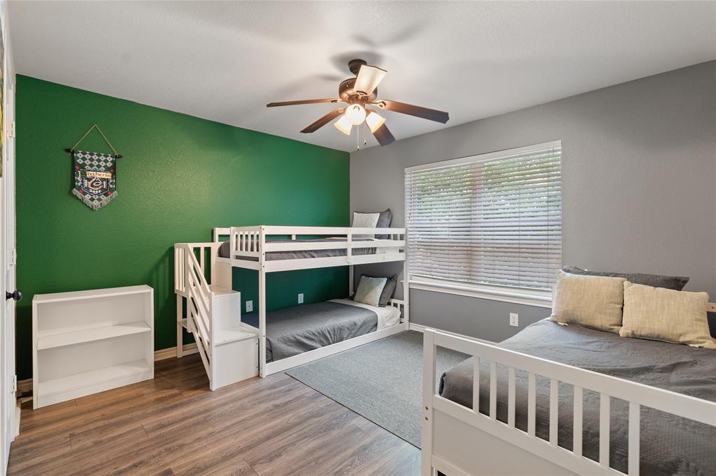 Frisco, Texas, 75035, United States, 3 Bedrooms Bedrooms, ,3 BathroomsBathrooms,Residential,For Sale,1868388
