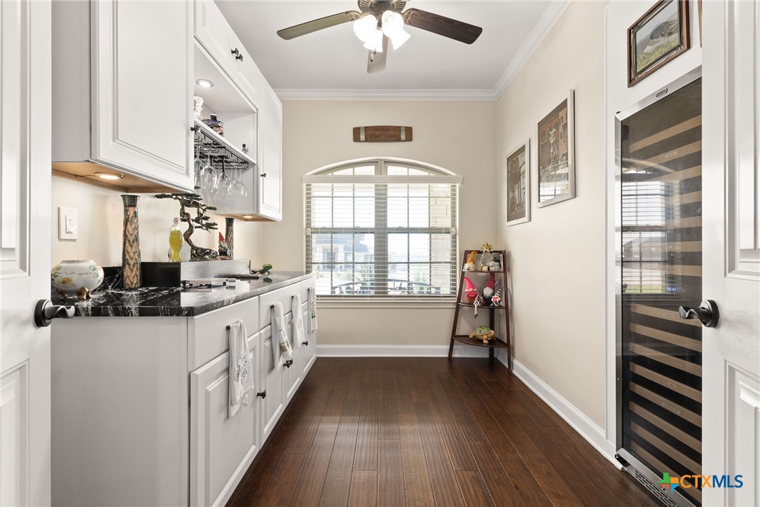 Copperas Cove, Texas, 76522, United States, 3 Bedrooms Bedrooms, ,3 BathroomsBathrooms,Residential,For Sale,1977259