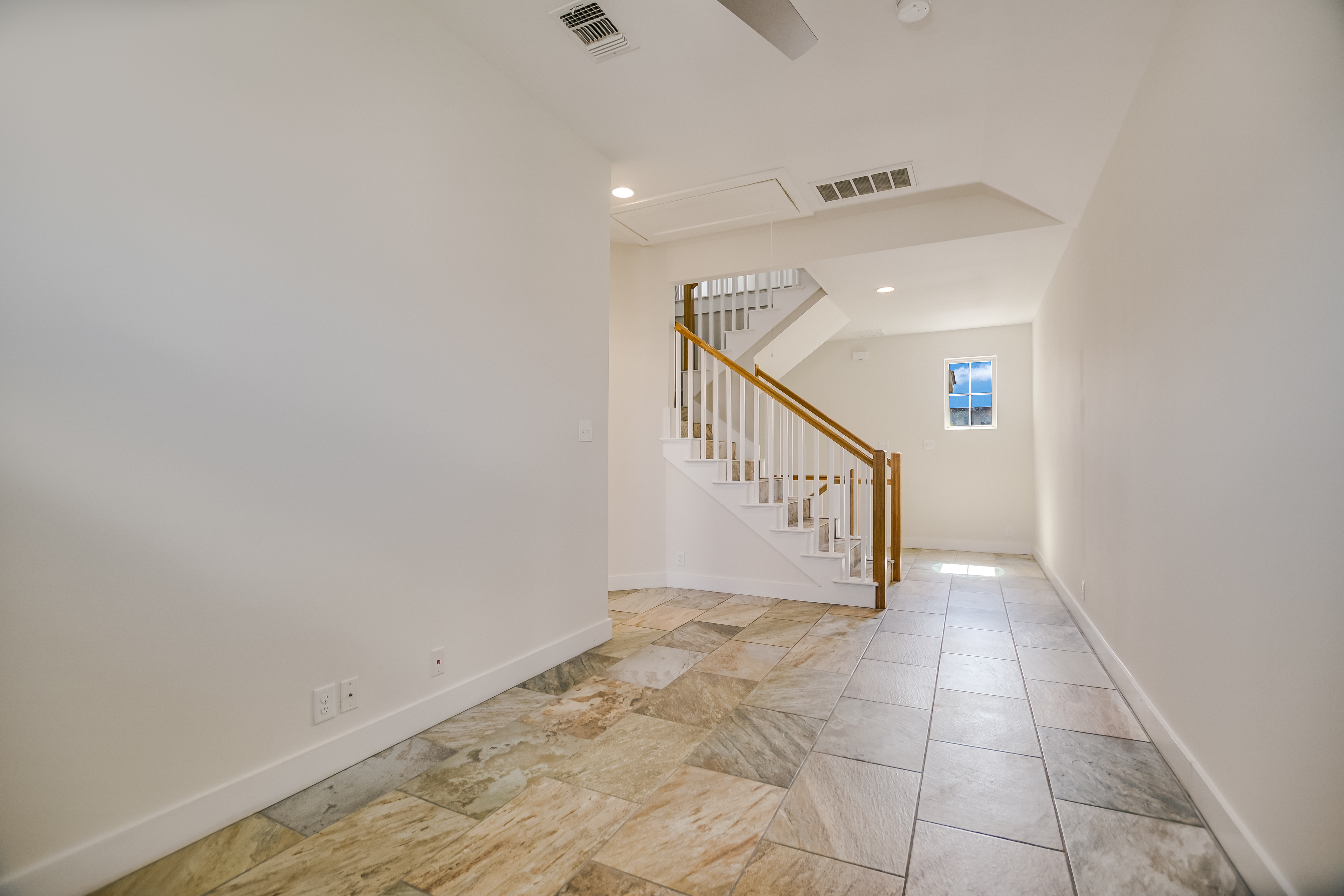  7420 Easy Wind Drive, Austin, TX 78757 - 物件實景