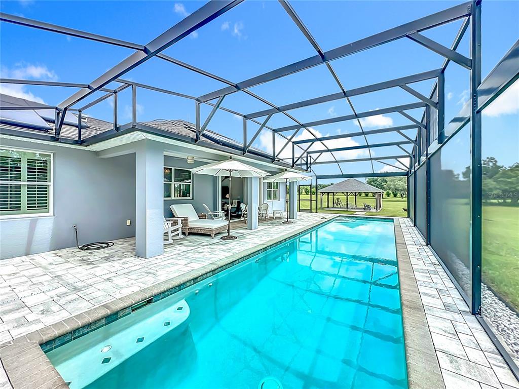 Groveland, Florida, 34736, United States, 5 Bedrooms Bedrooms, ,7 BathroomsBathrooms,Residential,For Sale,1906633