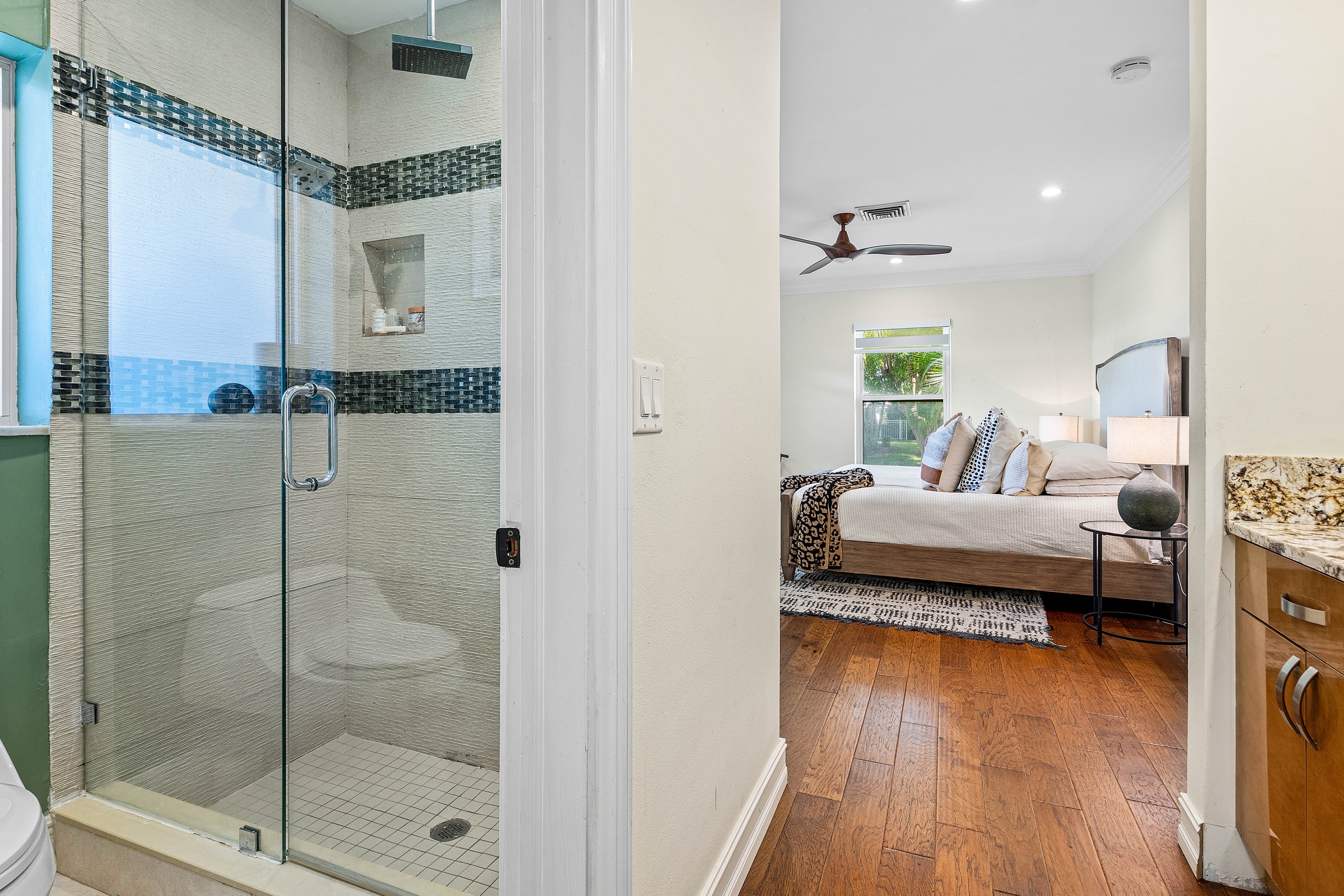  1181 SW Walnut Terrace, Boca Raton, FL, 33486 - 物件實景