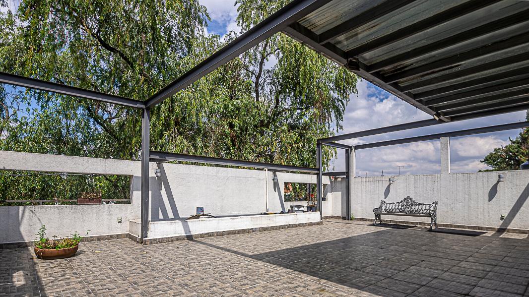 Amores, Benito Juárez, Ciudad de México, 03100, Mexico, 2 Bedrooms Bedrooms, ,1 BathroomBathrooms,Residential,For Sale,Amores,1443322