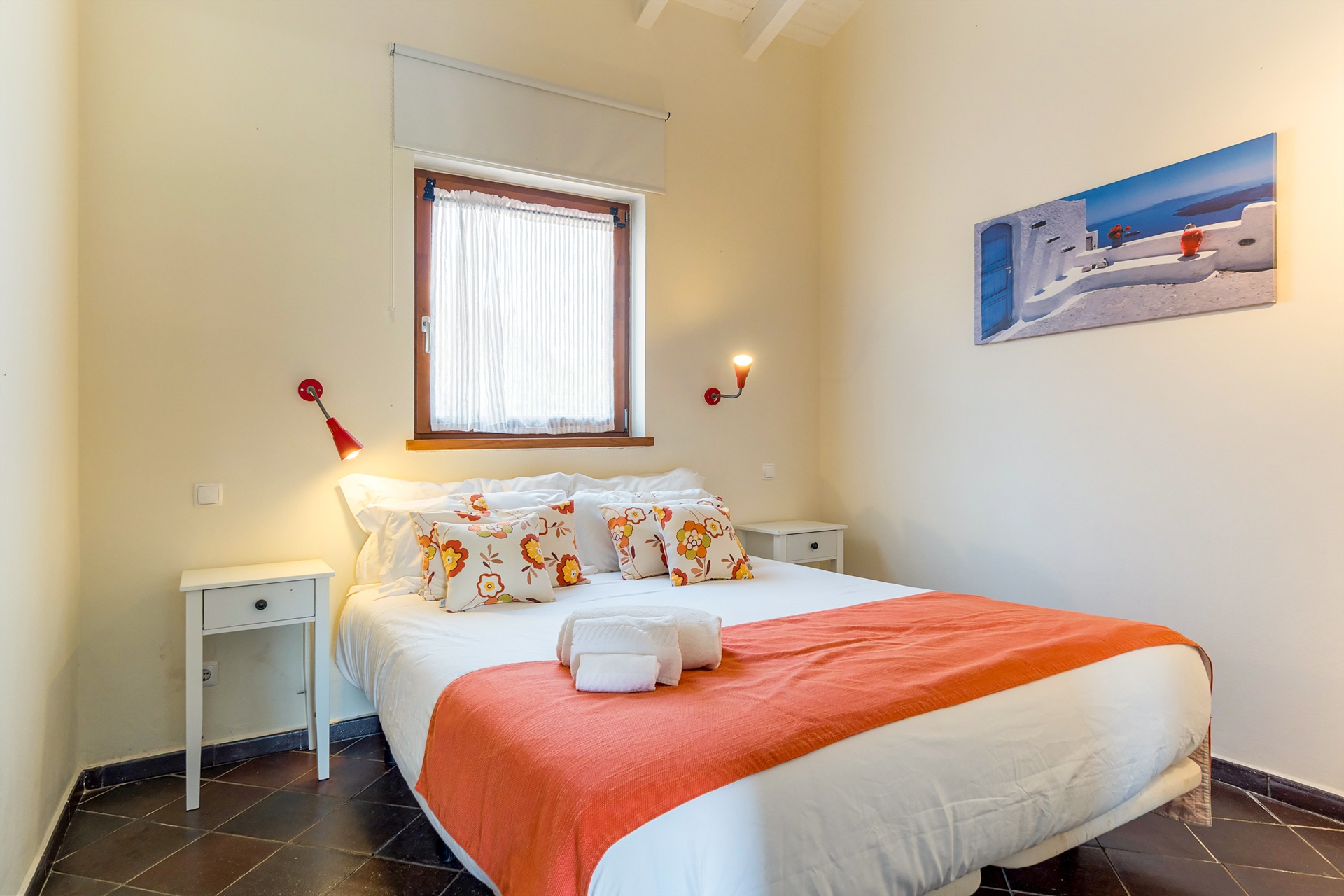  Country Estate, 12 bedrooms, for Sale - 物件實景