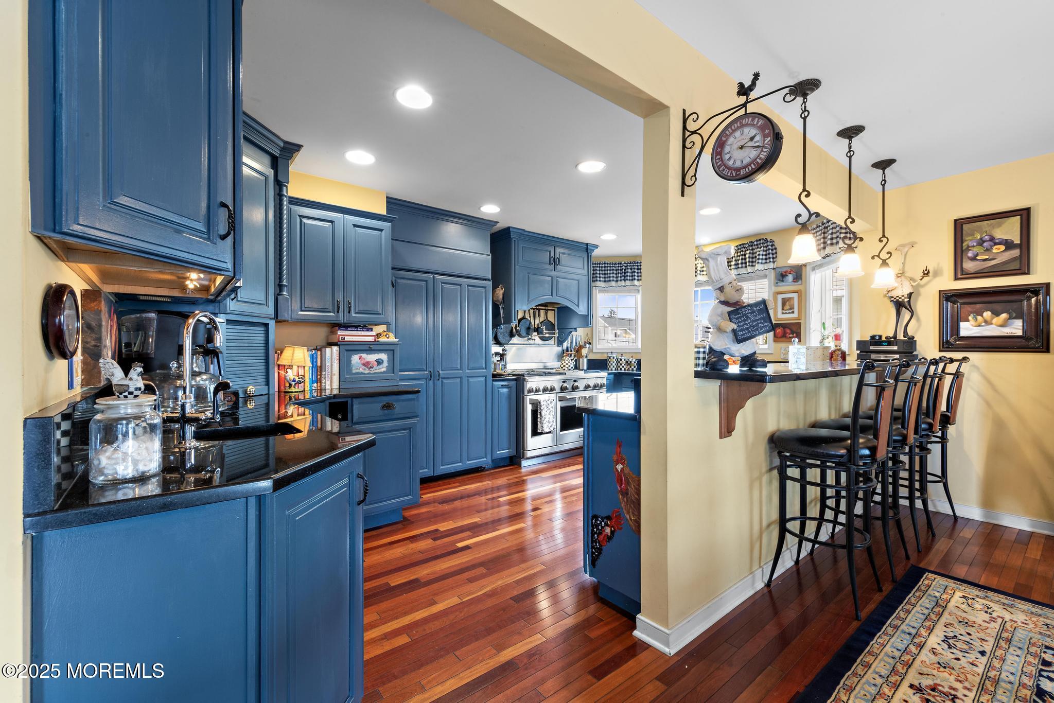 Little Egg Harbor, New Jersey, 08087, United States, 4 Bedrooms Bedrooms, ,4 BathroomsBathrooms,Residential,For Sale,1987432