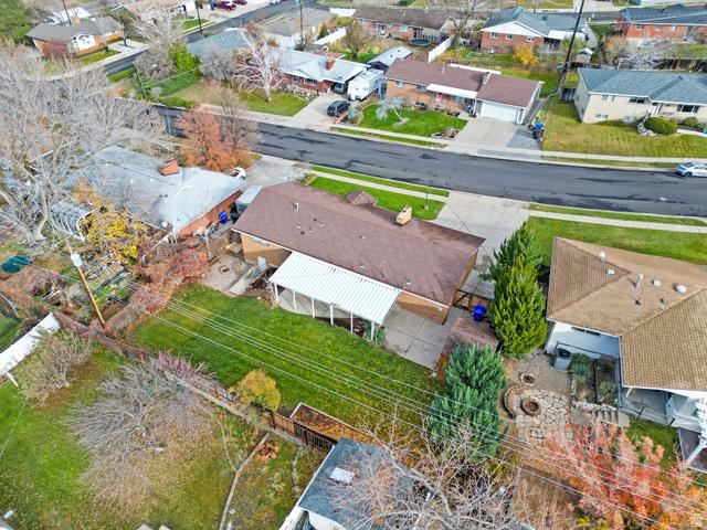 Bountiful, Utah, 84010, United States, 3 Bedrooms Bedrooms, ,3 BathroomsBathrooms,Residential,For Sale,1996735