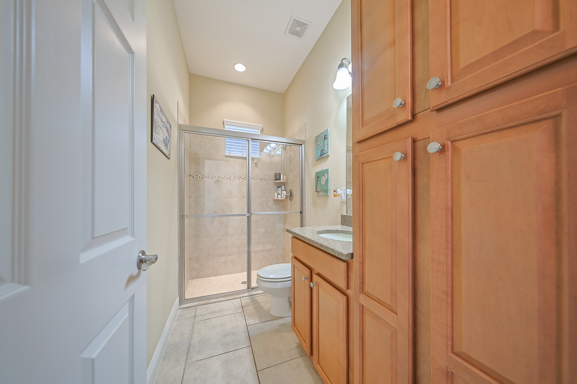 Apollo Beach, Florida, 33572, United States, 5 Bedrooms Bedrooms, ,3 BathroomsBathrooms,Residential,For Sale,1985660