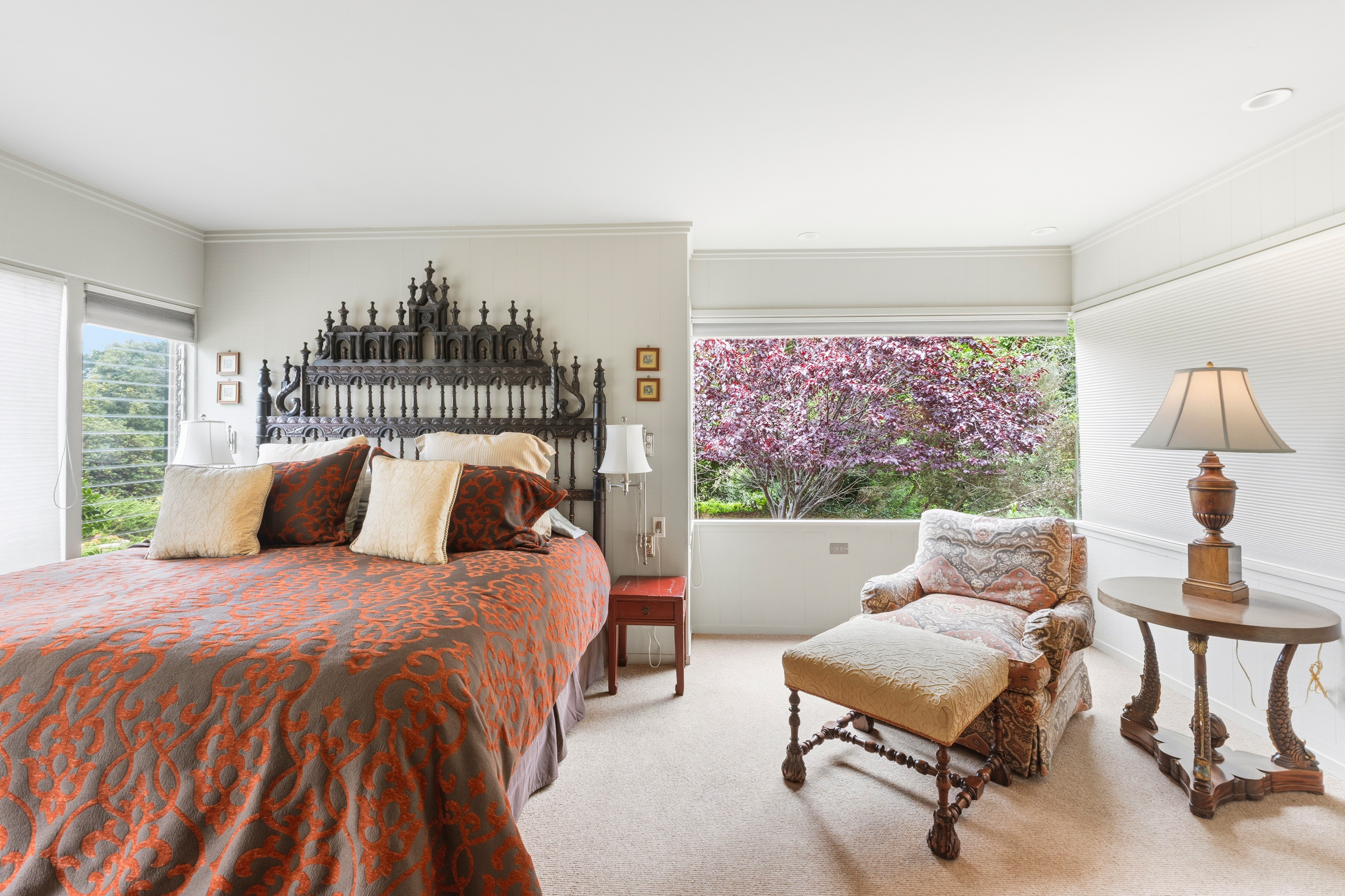  3369 Trevis Way, Carmel - 物件實景