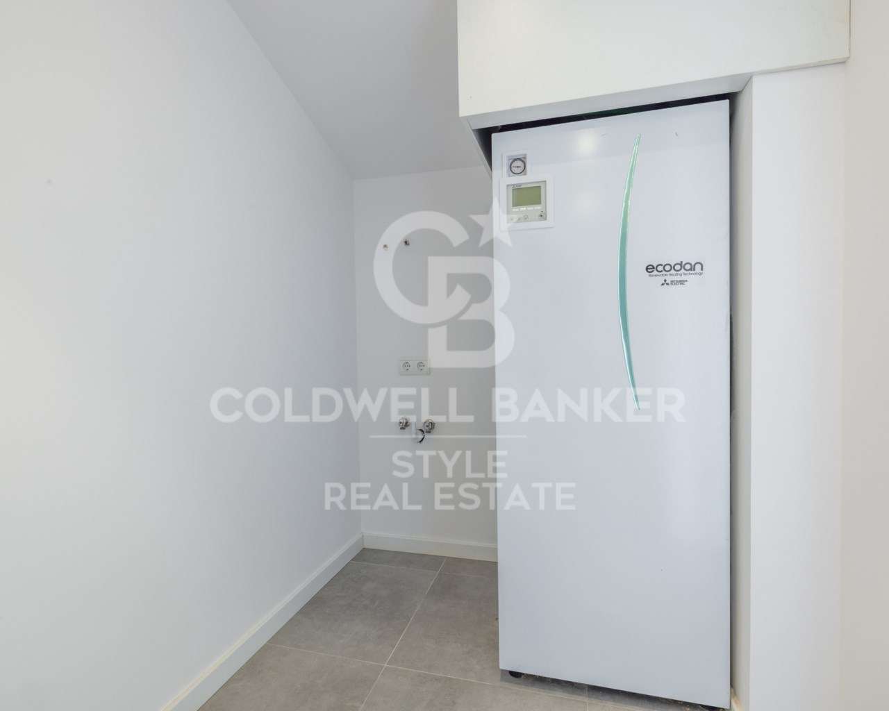 Barcelona, Sabadell, Sabadell Centre Barcelona, Sa, Sabadell, Catalonia, ES, 3 Bedrooms Bedrooms, ,2 BathroomsBathrooms,Residential,For Sale,Barcelona, Sabadell, Sabadell Centre Barcelona, Sa,1448611