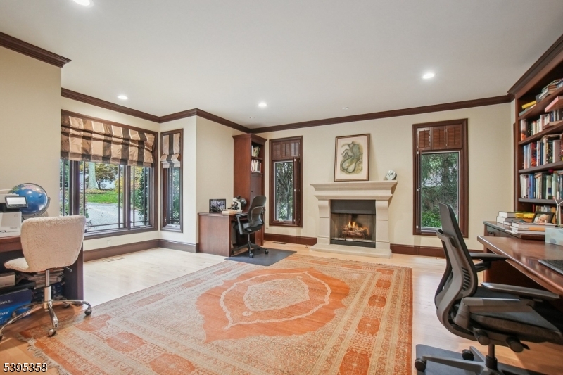 Millburn Twp., New Jersey, 07078, United States, 6 Bedrooms Bedrooms, ,7 BathroomsBathrooms,Residential,For Sale,1991831