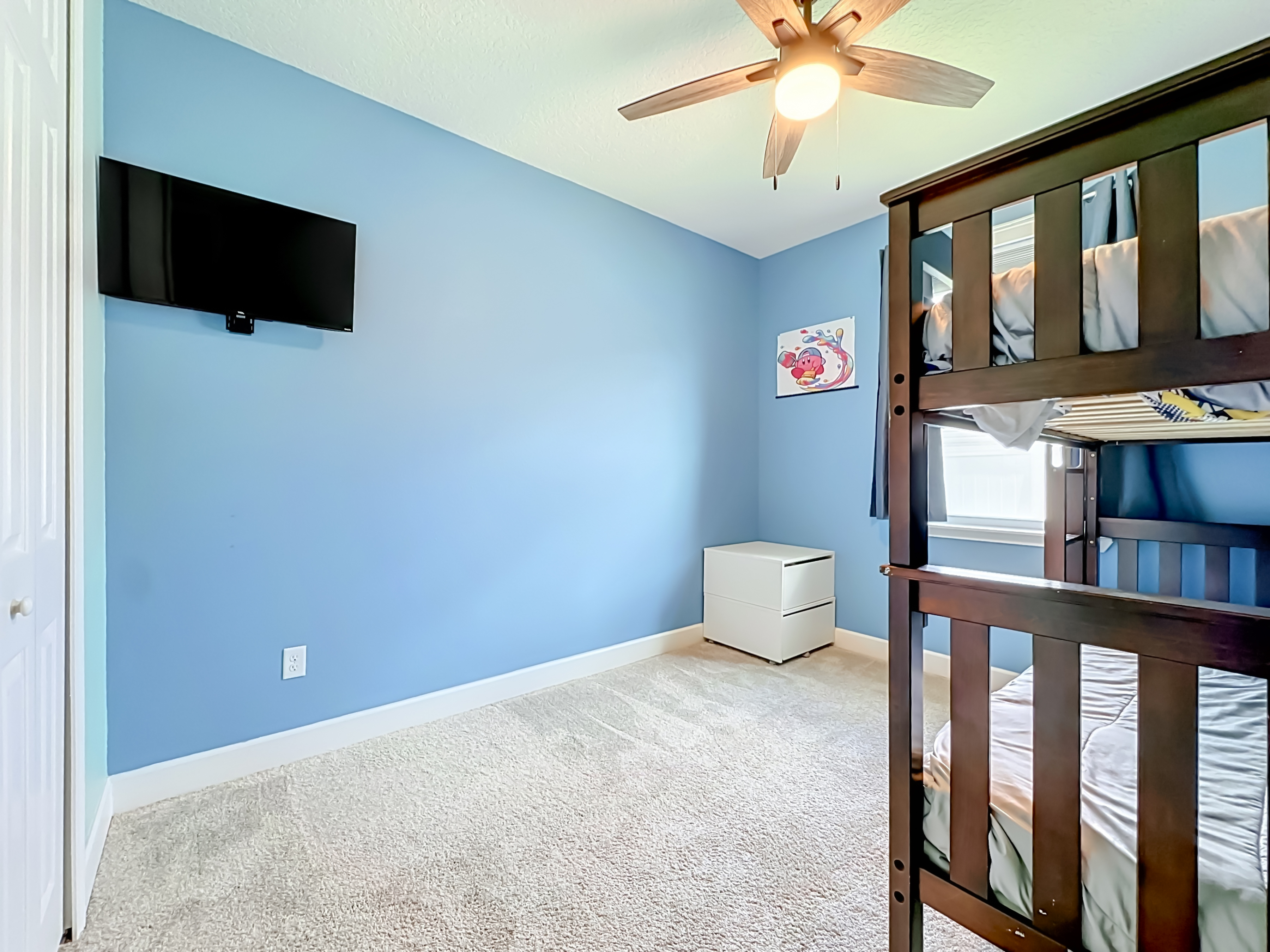  32 Arbor Alcove Lane, St Augustine, FL, 32084 - 物件實景