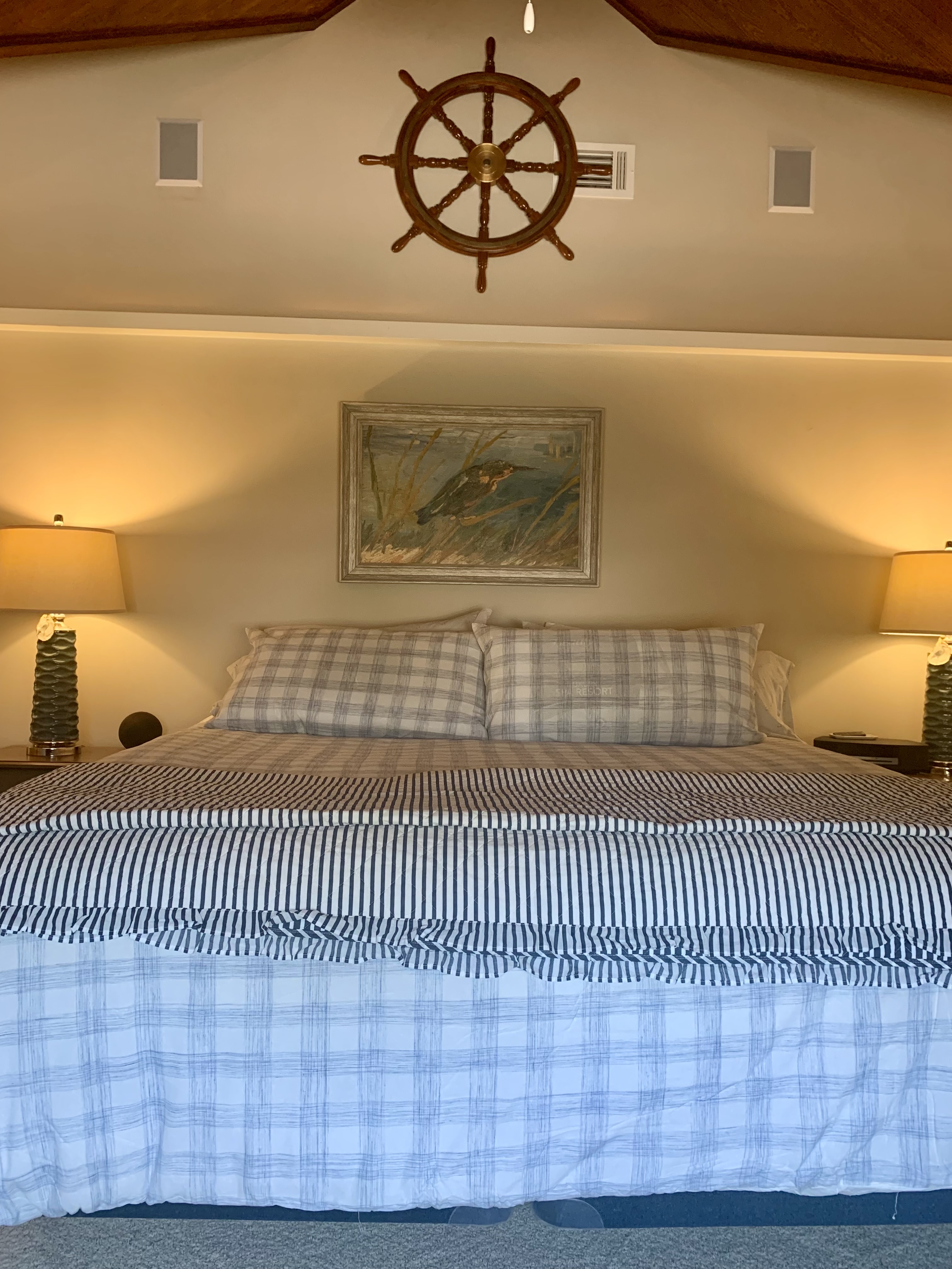 Midway, Georgia, 31320, United States, 3 Bedrooms Bedrooms, ,3 BathroomsBathrooms,Residential,For Sale,1975032