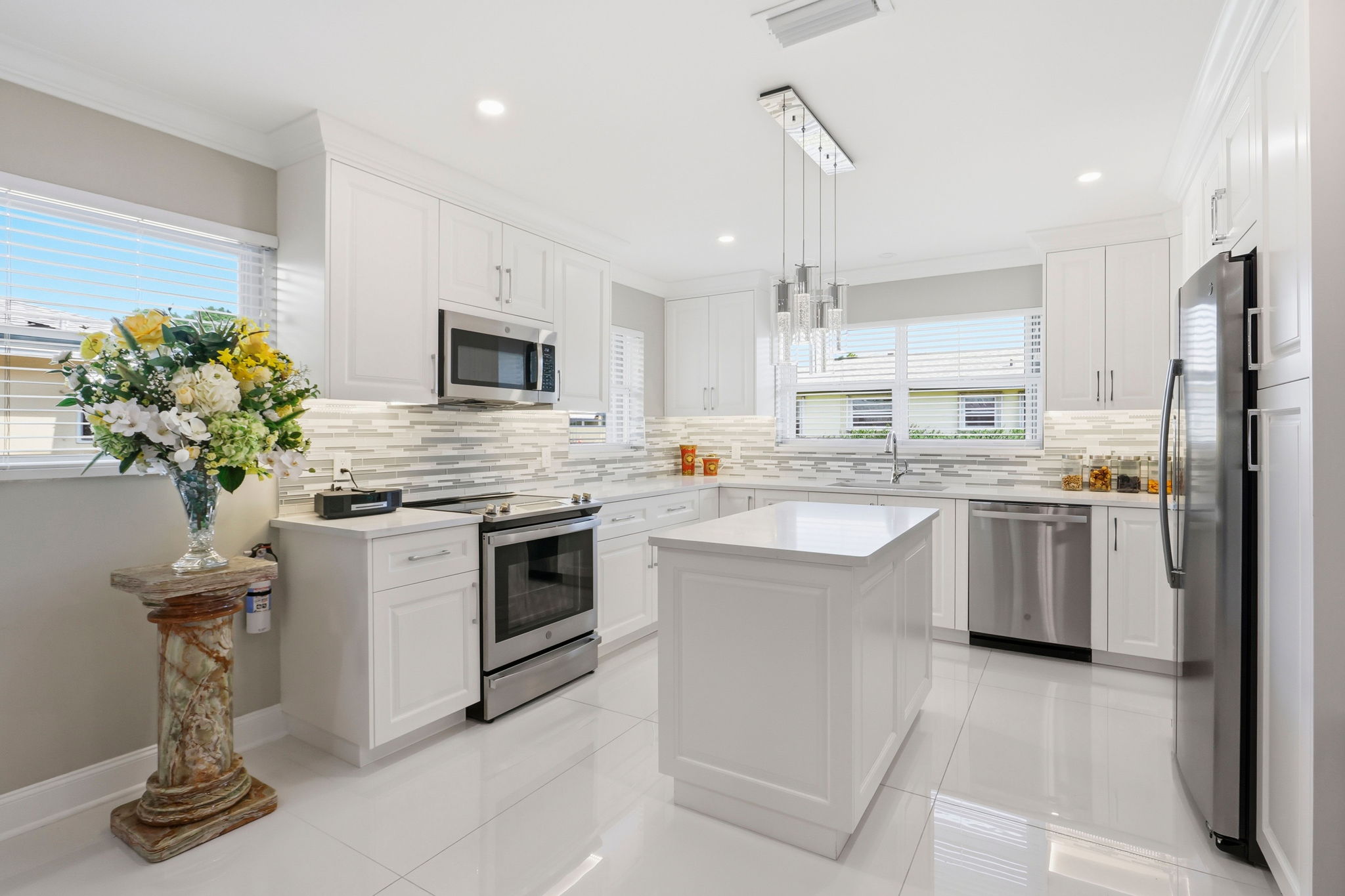  218 Cardinal Lane, Delray Beach, FL, 33445 - 物件實景